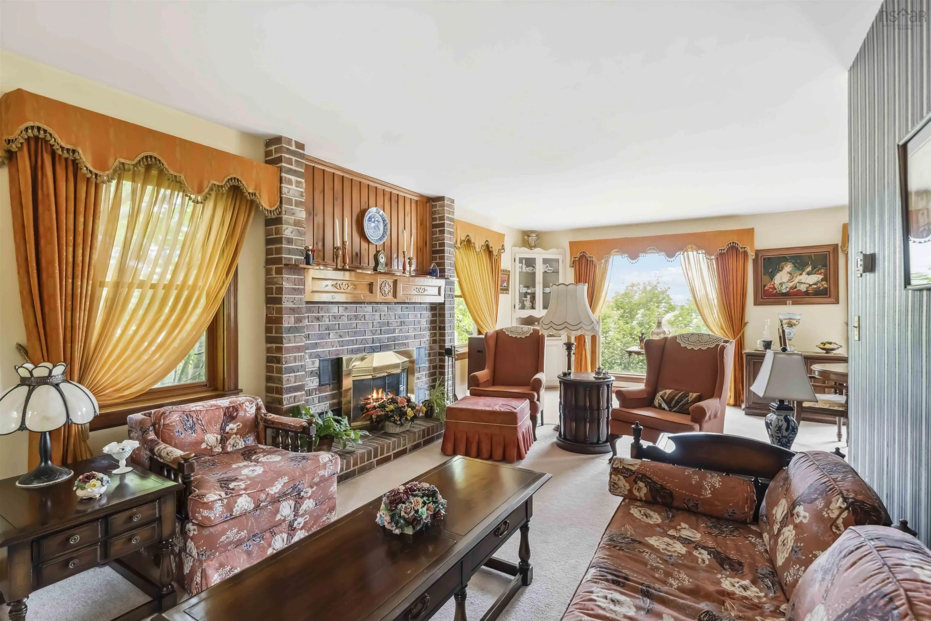 24 Annavista Heights, Bay View, NS B0V 1A0, 5 Bedrooms Bedrooms, ,5 BathroomsBathrooms,Residential,For Sale,Annavista,202515408