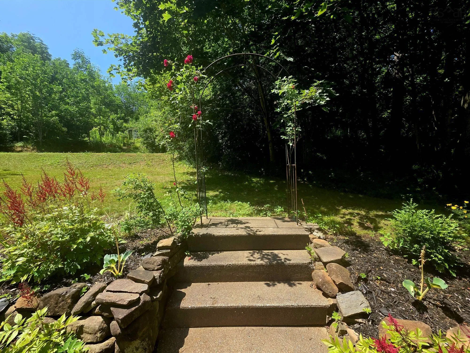 24 Annavista Heights, Bay View, NS B0V 1A0, 5 Bedrooms Bedrooms, ,5 BathroomsBathrooms,Residential,For Sale,Annavista,202515408