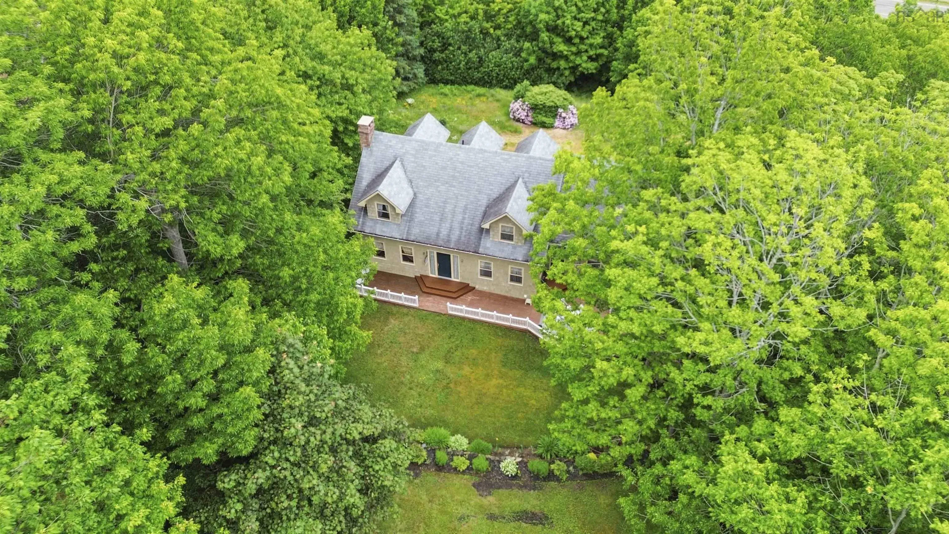 24 Annavista Heights, Bay View, NS B0V 1A0, 5 Bedrooms Bedrooms, ,5 BathroomsBathrooms,Residential,For Sale,Annavista,202515408