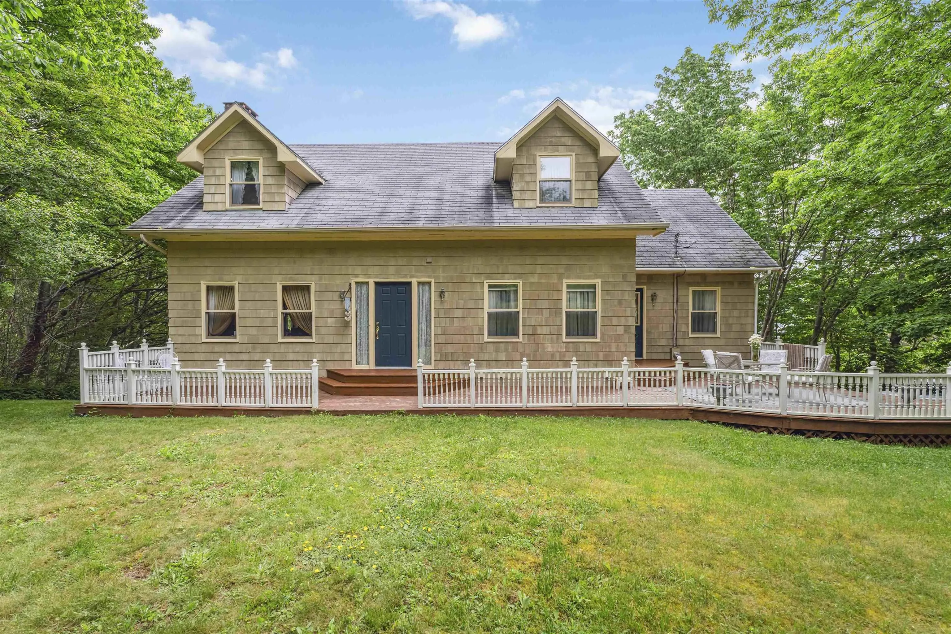 24 Annavista Heights, Bay View, NS B0V 1A0, 5 Bedrooms Bedrooms, ,5 BathroomsBathrooms,Residential,For Sale,Annavista,202515408