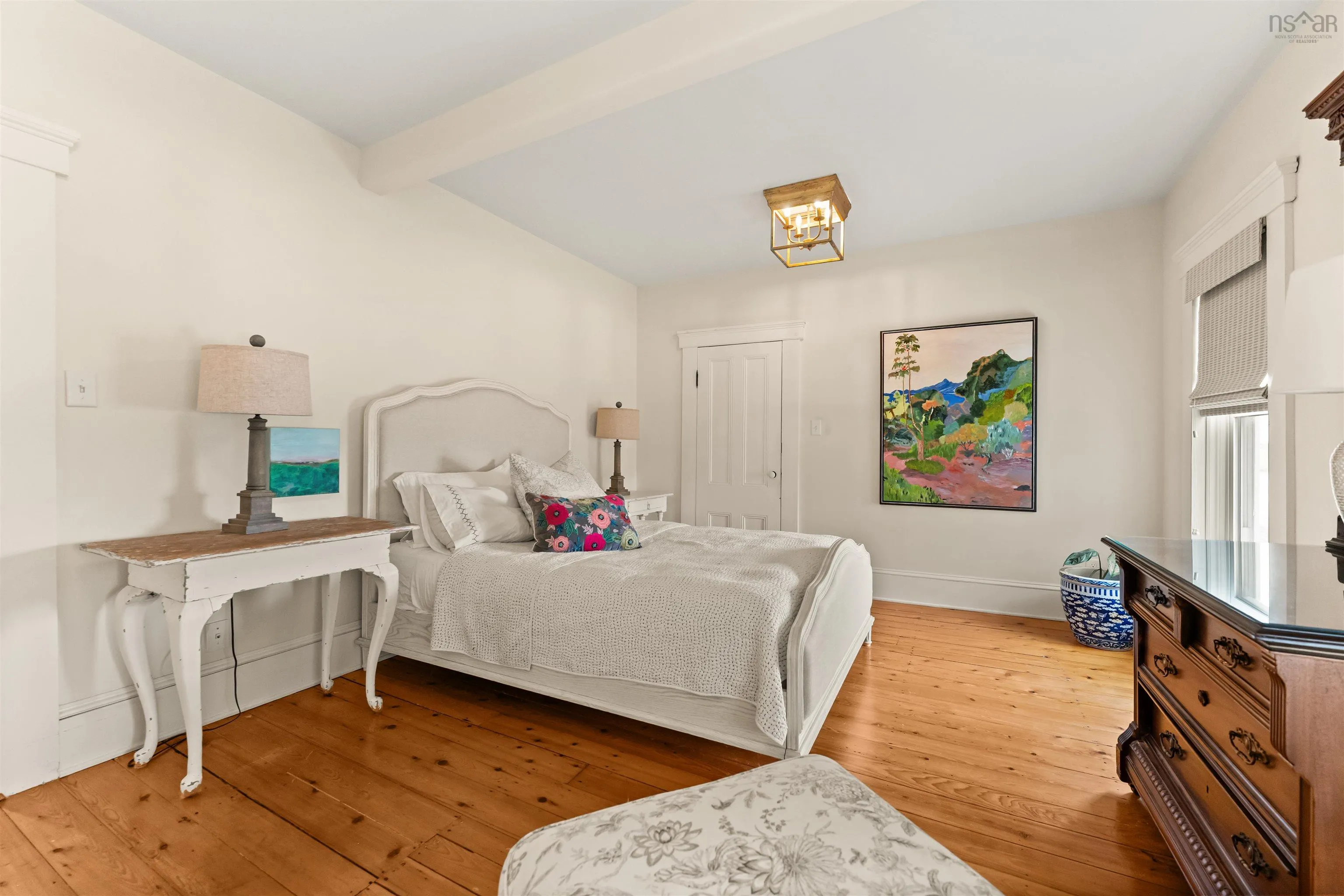 215 Pelham Street, Lunenburg, NS B0J 2C0, 3 Bedrooms Bedrooms, ,3 BathroomsBathrooms,Residential,For Sale,Pelham,202519255