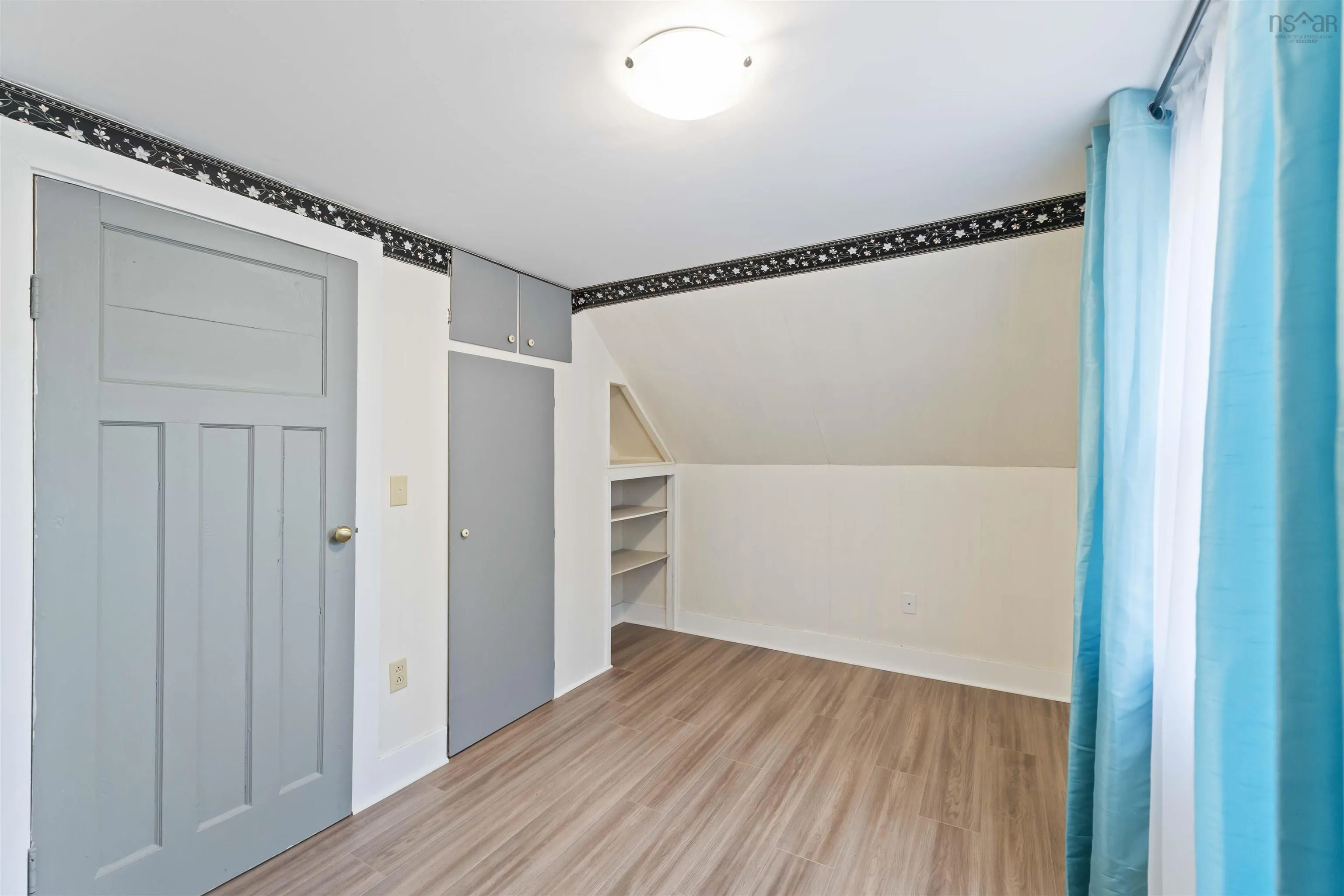 548 Lighthouse Road, Bay View, NS B0V 1A0, 3 Bedrooms Bedrooms, ,1 BathroomBathrooms,Residential,For Sale,Lighthouse,202520420