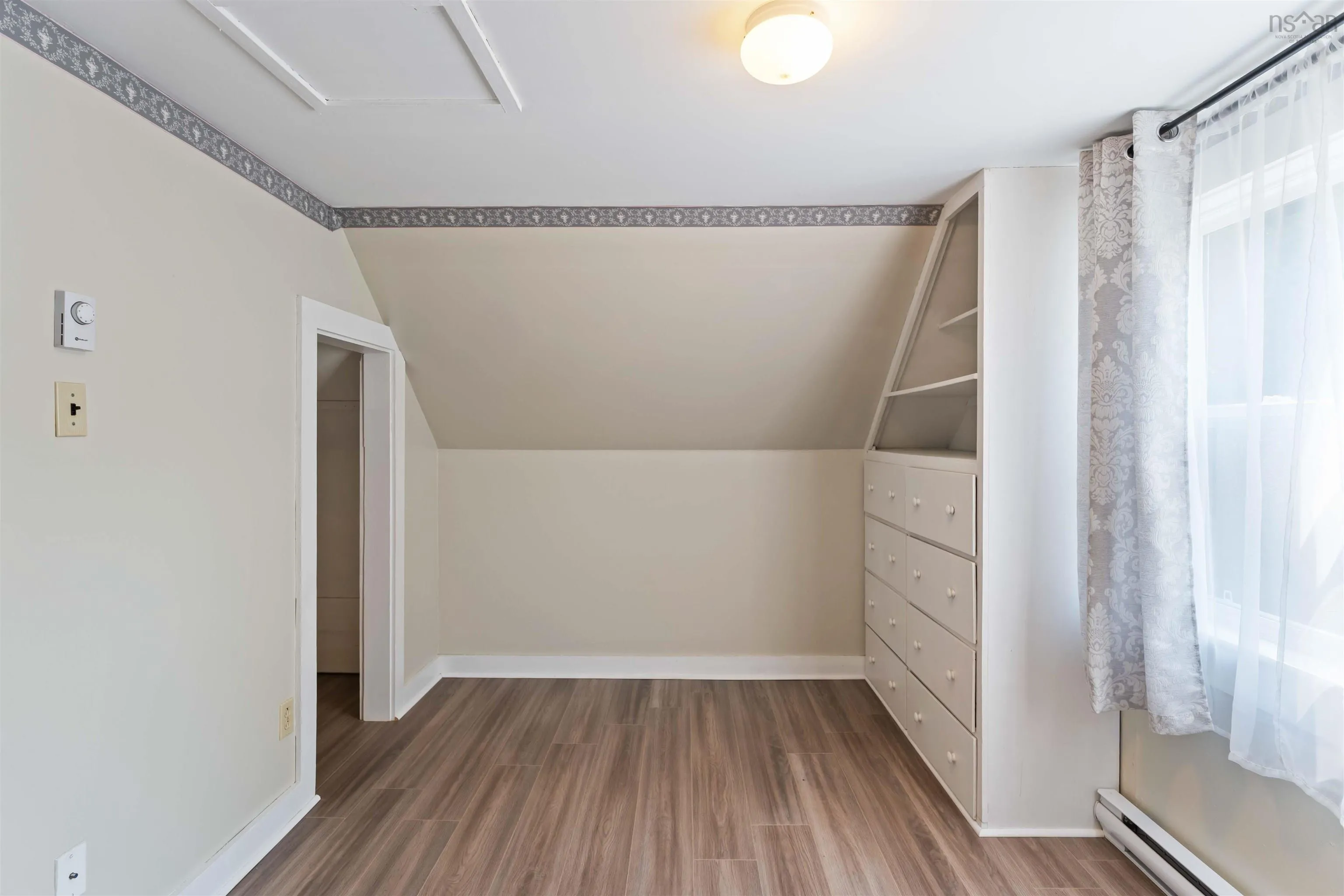 548 Lighthouse Road, Bay View, NS B0V 1A0, 3 Bedrooms Bedrooms, ,1 BathroomBathrooms,Residential,For Sale,Lighthouse,202520420