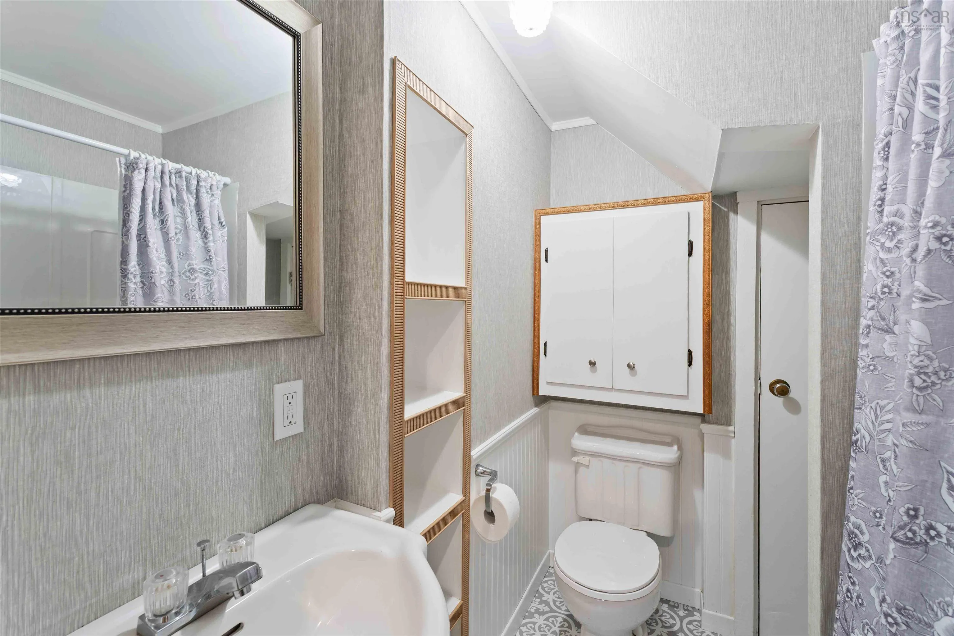 548 Lighthouse Road, Bay View, NS B0V 1A0, 3 Bedrooms Bedrooms, ,1 BathroomBathrooms,Residential,For Sale,Lighthouse,202520420