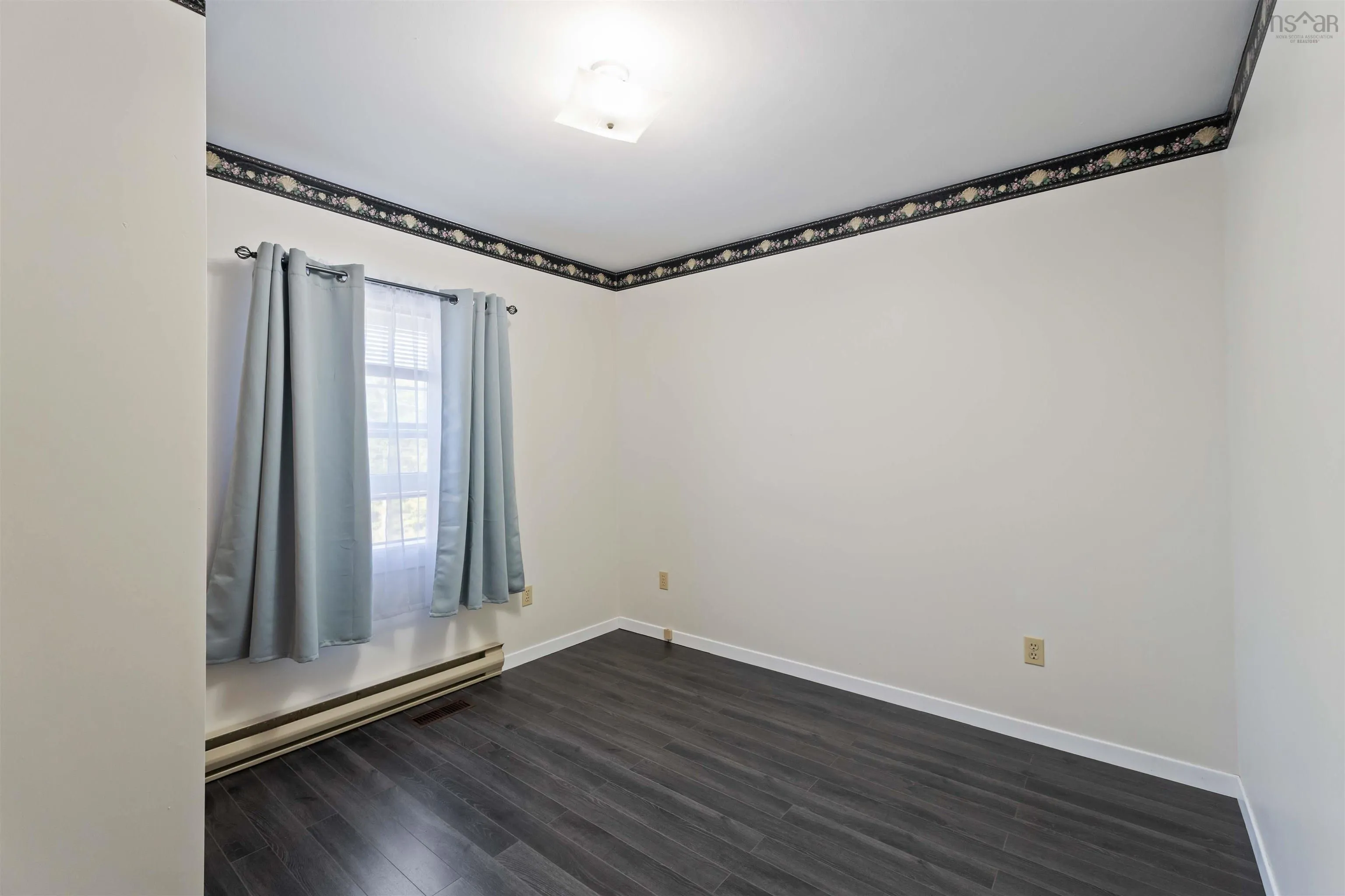 548 Lighthouse Road, Bay View, NS B0V 1A0, 3 Bedrooms Bedrooms, ,1 BathroomBathrooms,Residential,For Sale,Lighthouse,202520420