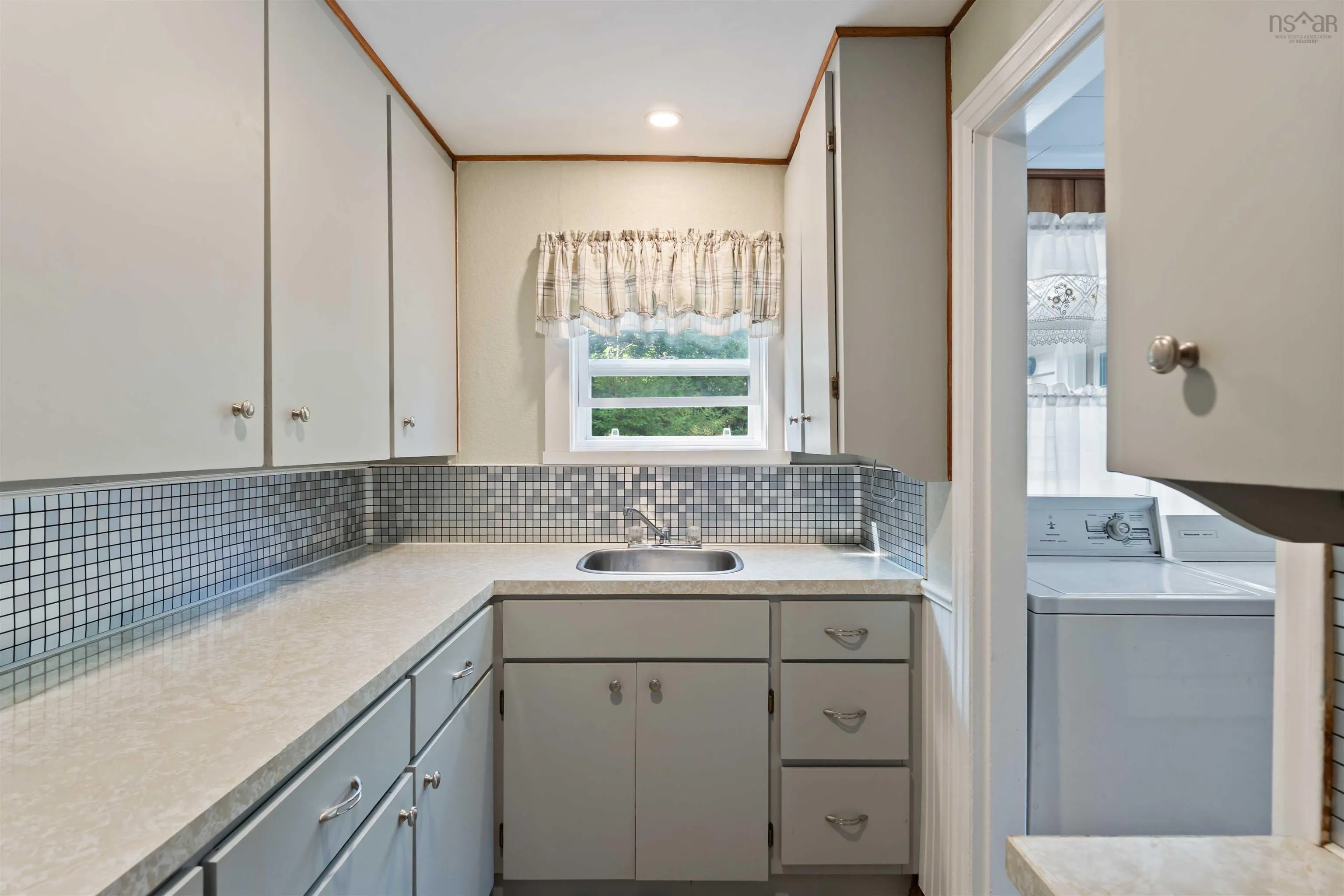 548 Lighthouse Road, Bay View, NS B0V 1A0, 3 Bedrooms Bedrooms, ,1 BathroomBathrooms,Residential,For Sale,Lighthouse,202520420