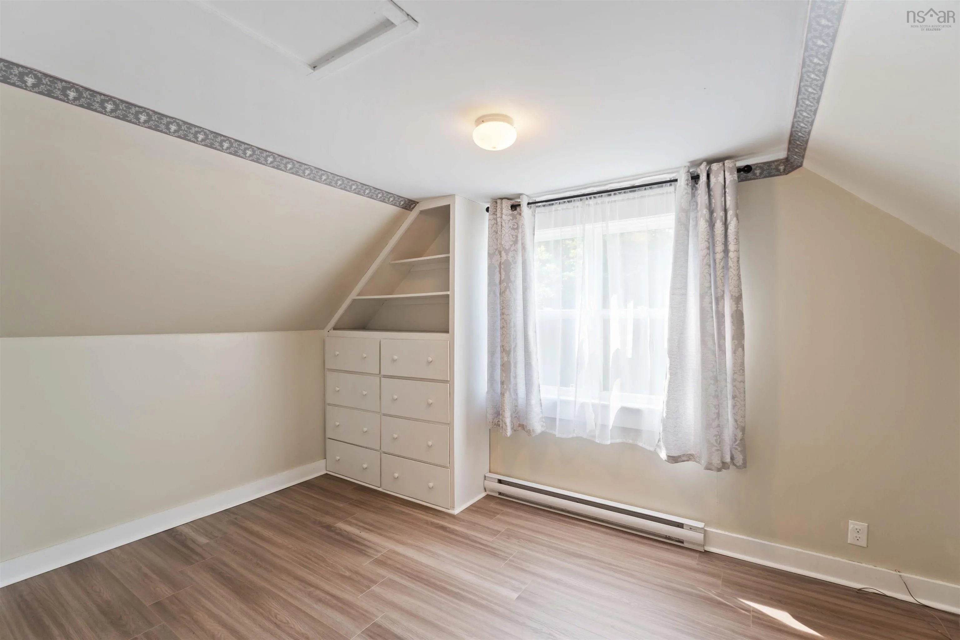 548 Lighthouse Road, Bay View, NS B0V 1A0, 3 Bedrooms Bedrooms, ,1 BathroomBathrooms,Residential,For Sale,Lighthouse,202520420