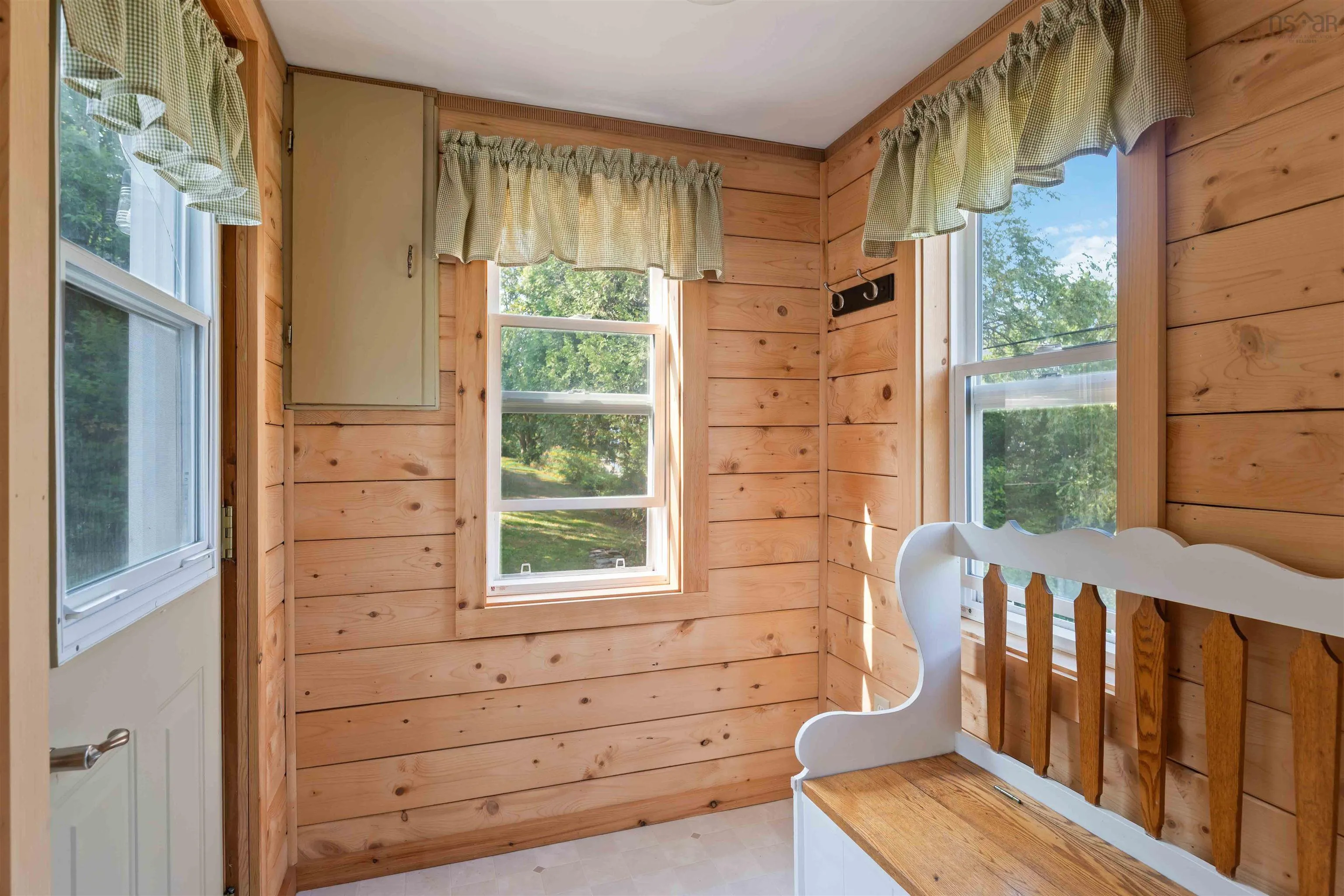 548 Lighthouse Road, Bay View, NS B0V 1A0, 3 Bedrooms Bedrooms, ,1 BathroomBathrooms,Residential,For Sale,Lighthouse,202520420