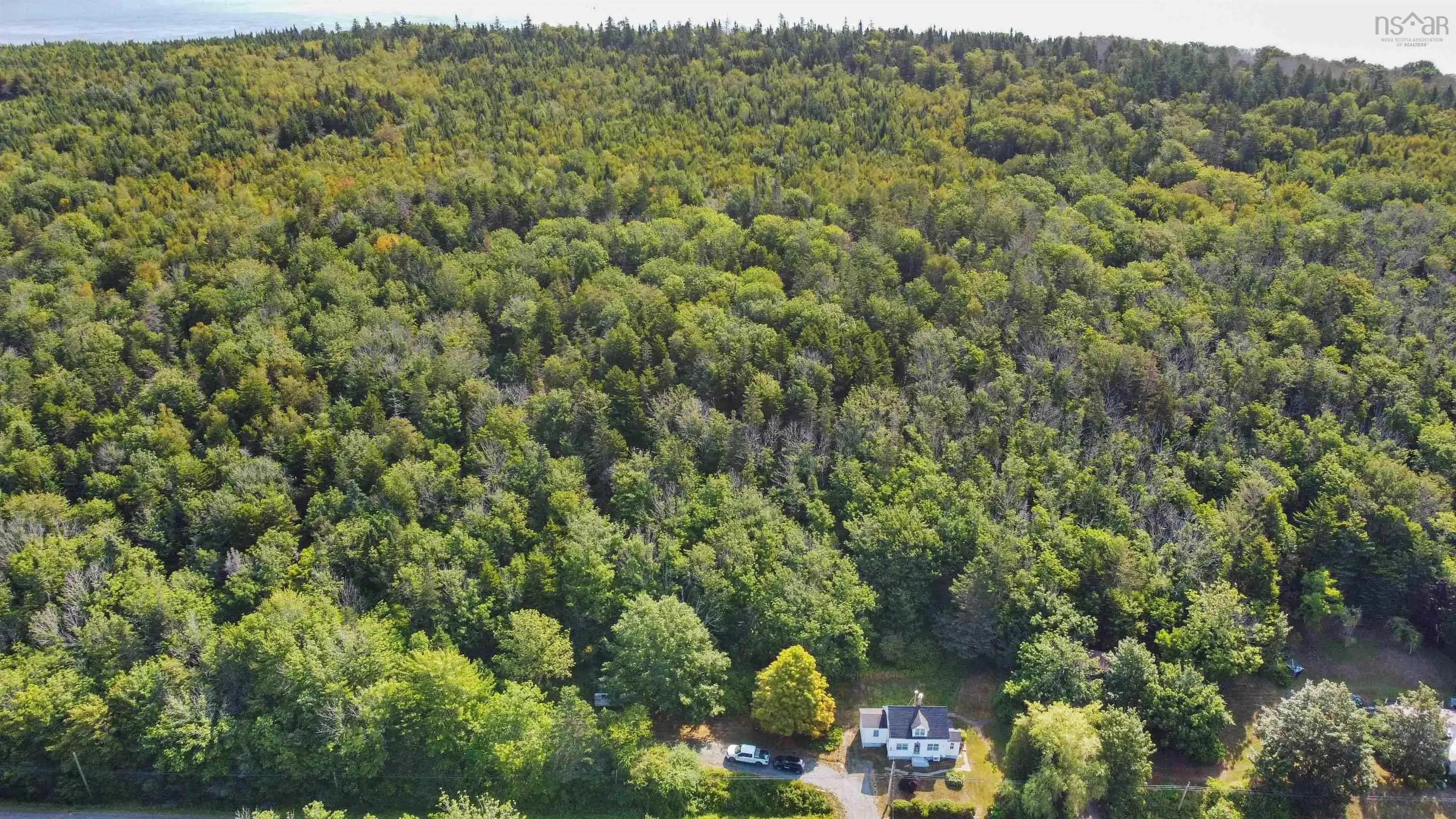 548 Lighthouse Road, Bay View, NS B0V 1A0, 3 Bedrooms Bedrooms, ,1 BathroomBathrooms,Residential,For Sale,Lighthouse,202520420