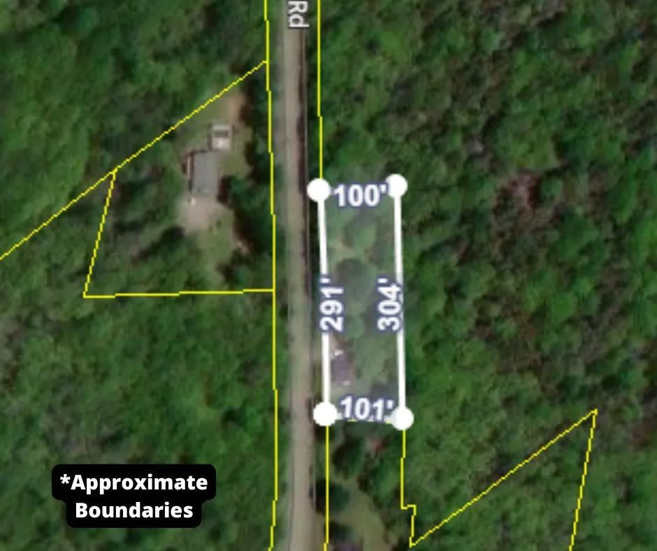 548 Lighthouse Road, Bay View, NS B0V 1A0, 3 Bedrooms Bedrooms, ,1 BathroomBathrooms,Residential,For Sale,Lighthouse,202520420