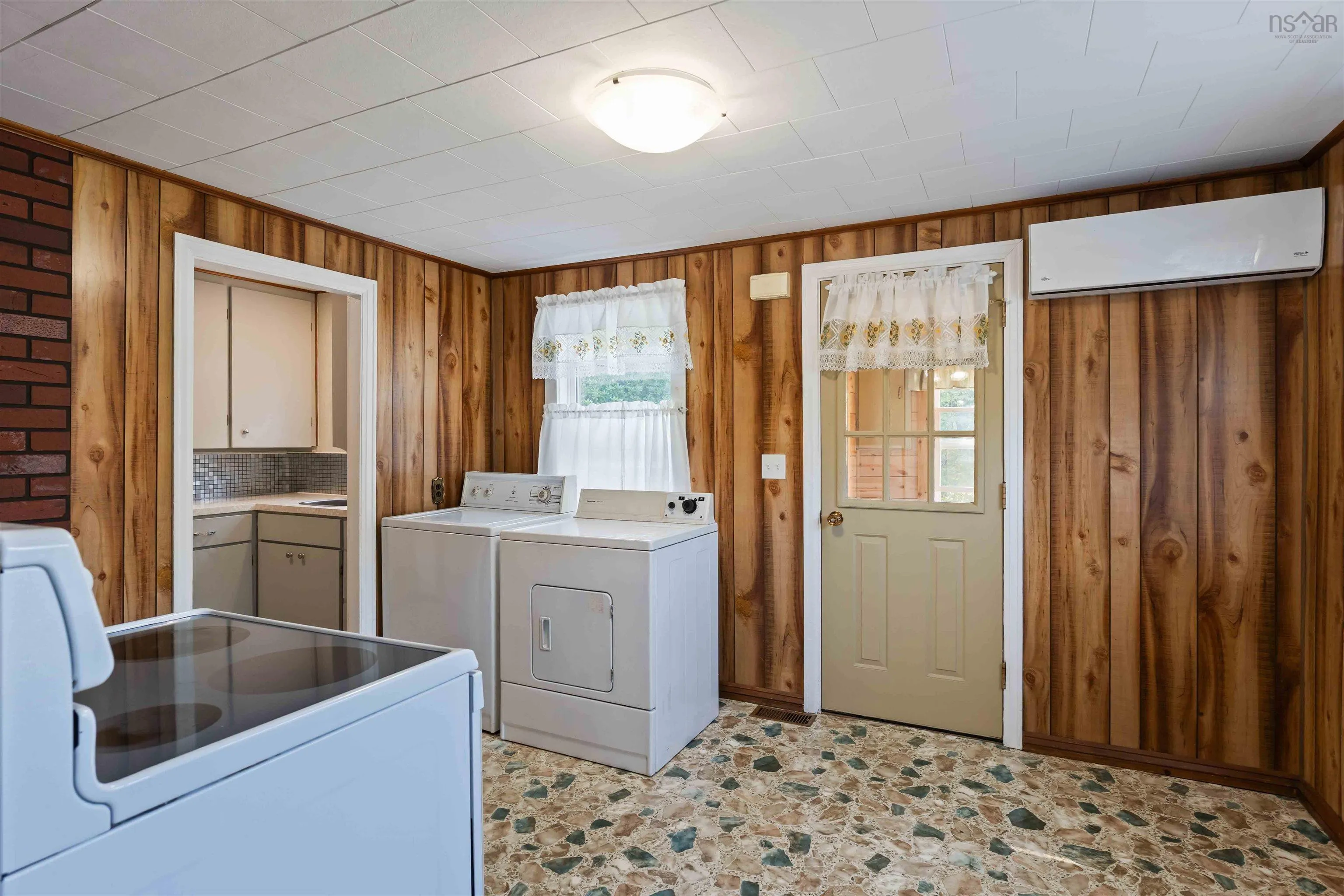 548 Lighthouse Road, Bay View, NS B0V 1A0, 3 Bedrooms Bedrooms, ,1 BathroomBathrooms,Residential,For Sale,Lighthouse,202520420