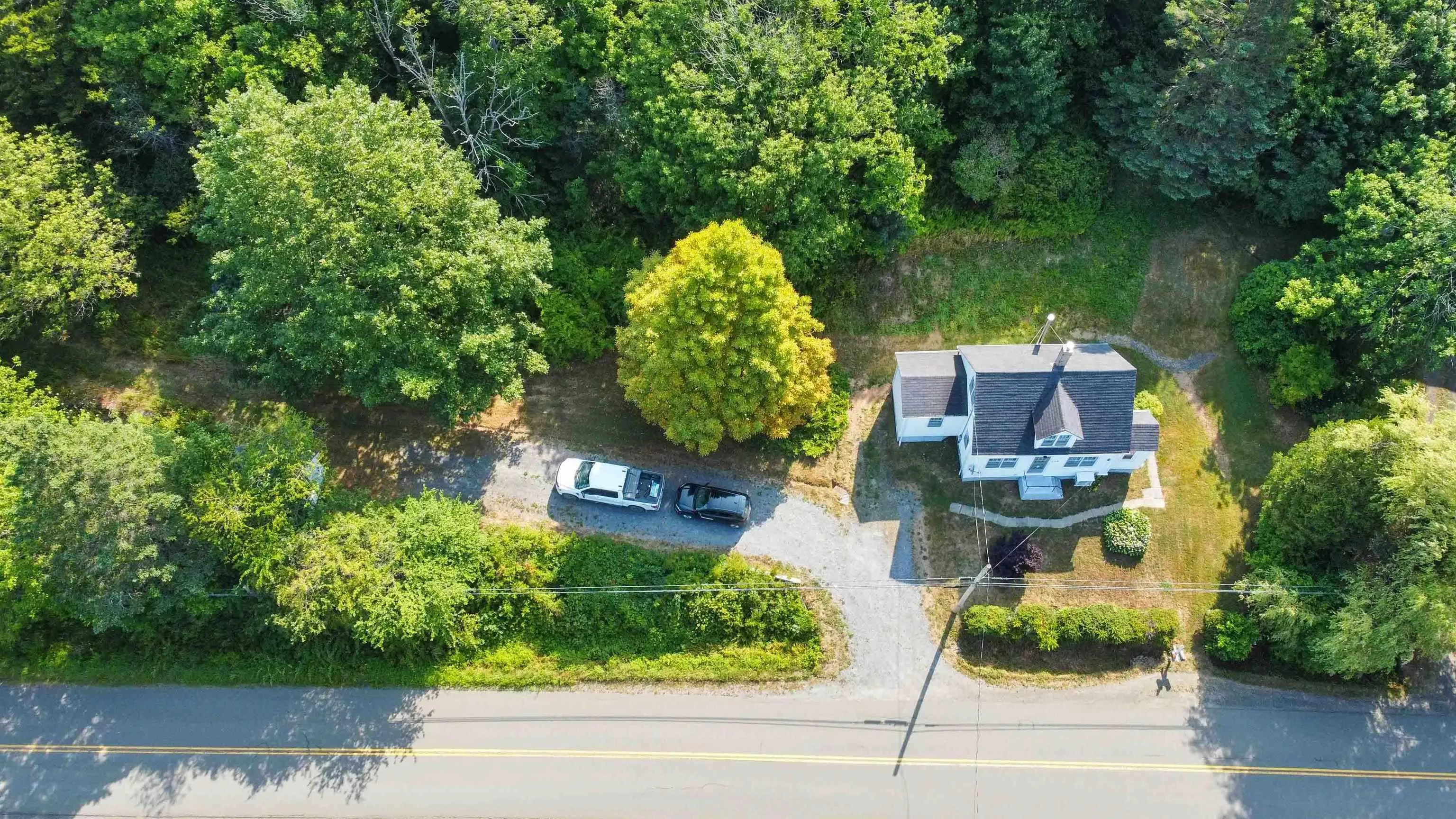 548 Lighthouse Road, Bay View, NS B0V 1A0, 3 Bedrooms Bedrooms, ,1 BathroomBathrooms,Residential,For Sale,Lighthouse,202520420