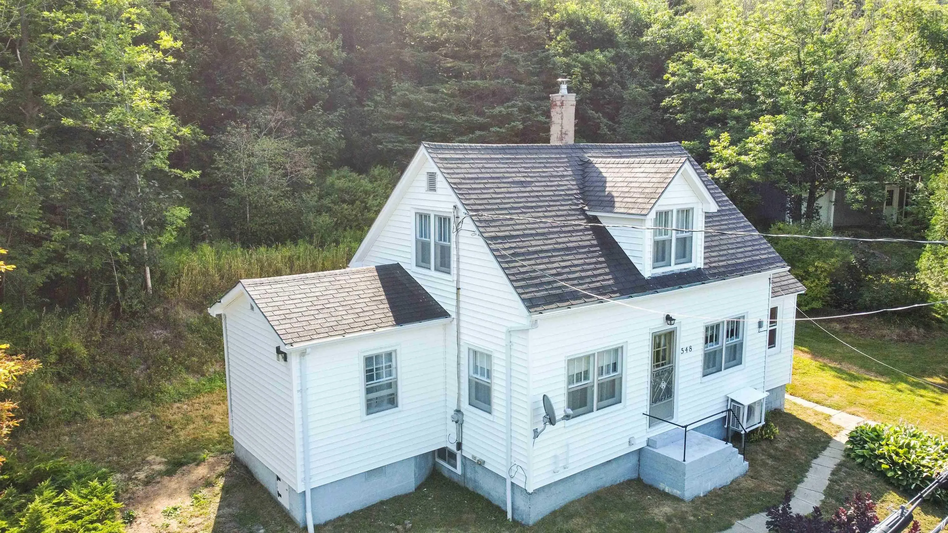 548 Lighthouse Road, Bay View, NS B0V 1A0, 3 Bedrooms Bedrooms, ,1 BathroomBathrooms,Residential,For Sale,Lighthouse,202520420