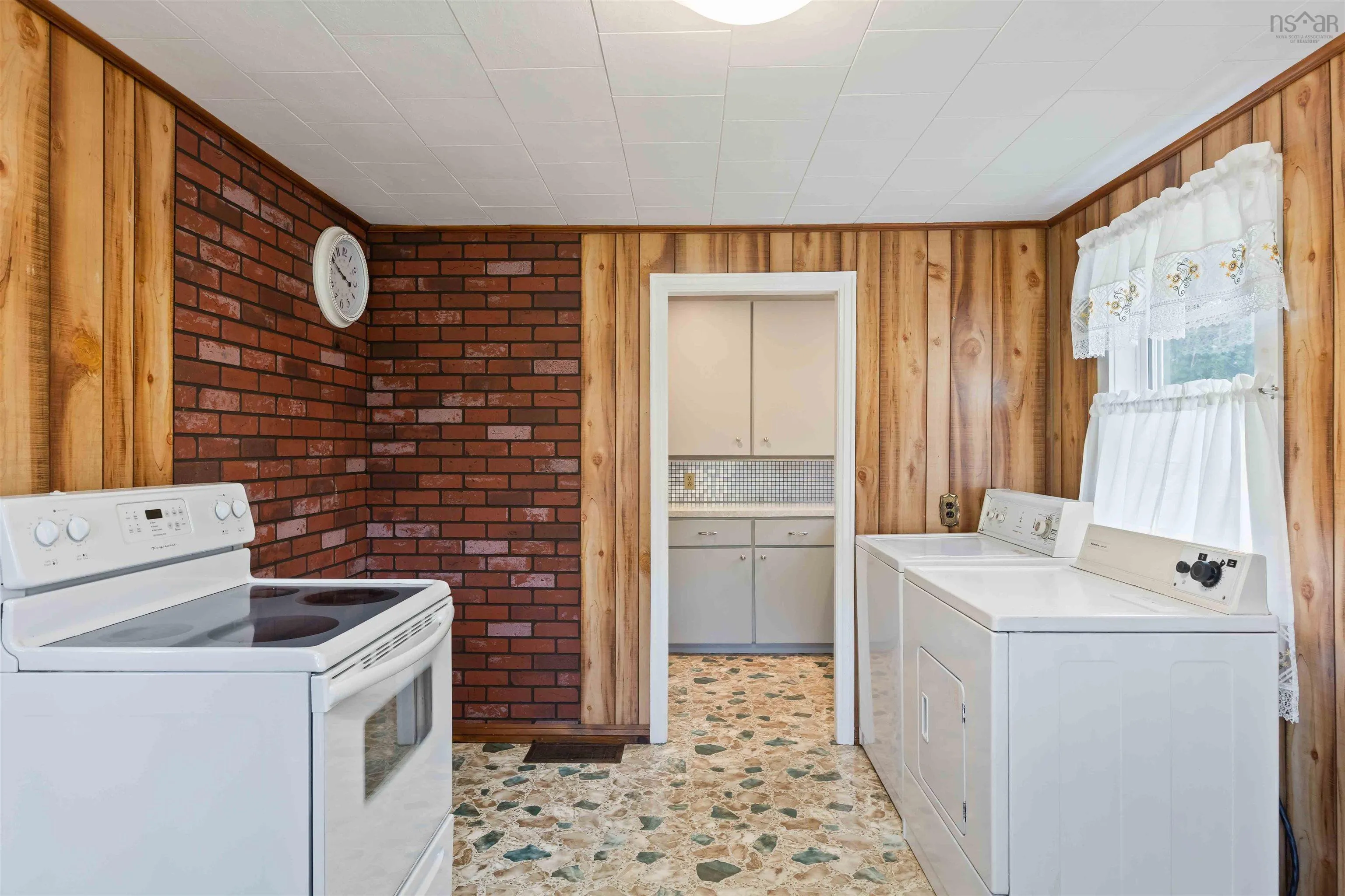 548 Lighthouse Road, Bay View, NS B0V 1A0, 3 Bedrooms Bedrooms, ,1 BathroomBathrooms,Residential,For Sale,Lighthouse,202520420