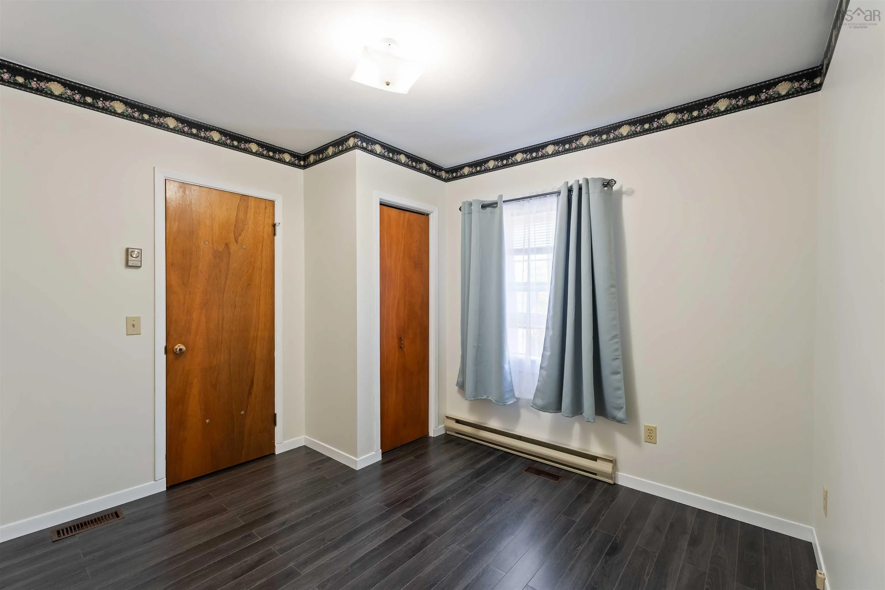 548 Lighthouse Road, Bay View, NS B0V 1A0, 3 Bedrooms Bedrooms, ,1 BathroomBathrooms,Residential,For Sale,Lighthouse,202520420
