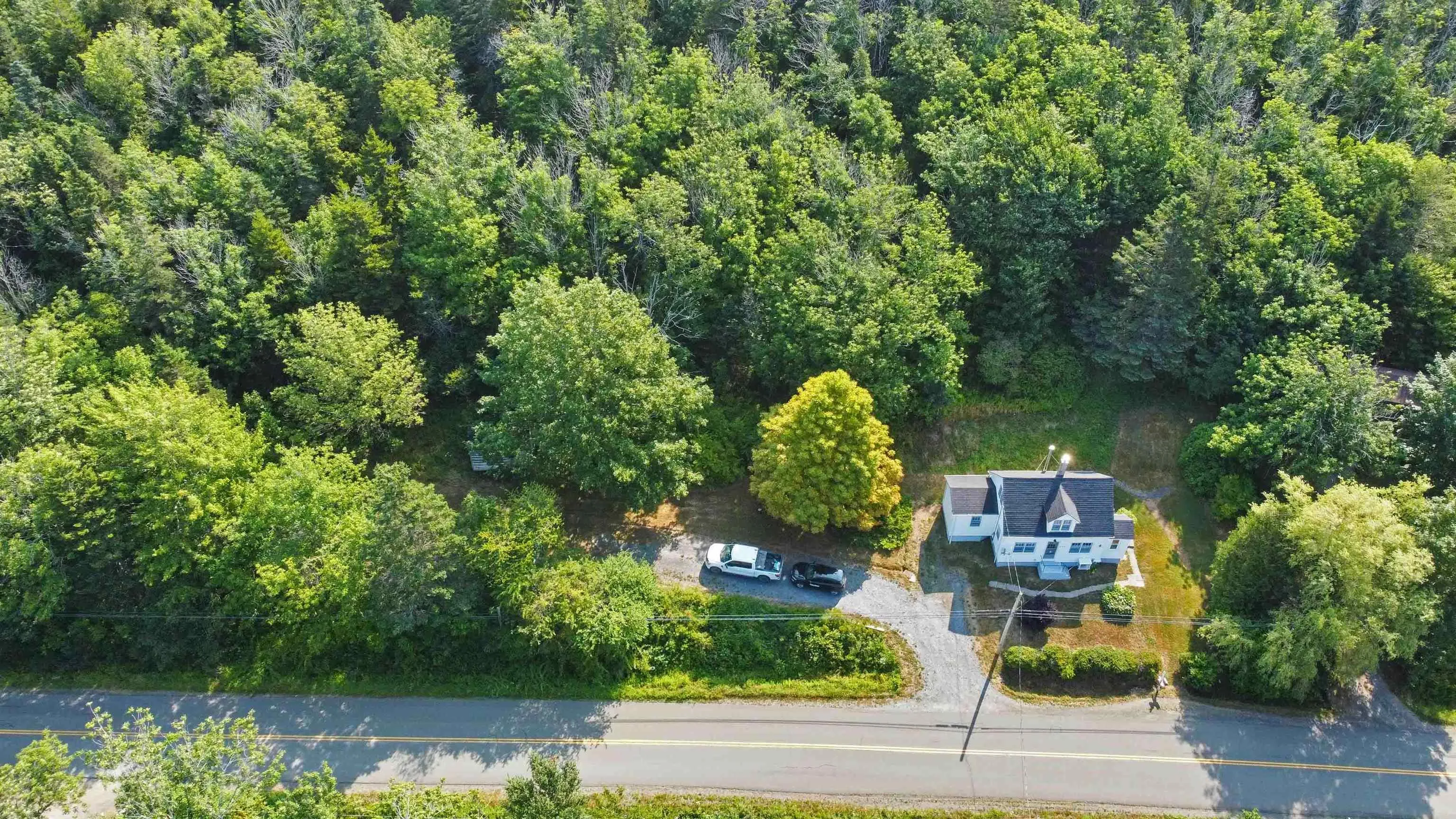 548 Lighthouse Road, Bay View, NS B0V 1A0, 3 Bedrooms Bedrooms, ,1 BathroomBathrooms,Residential,For Sale,Lighthouse,202520420