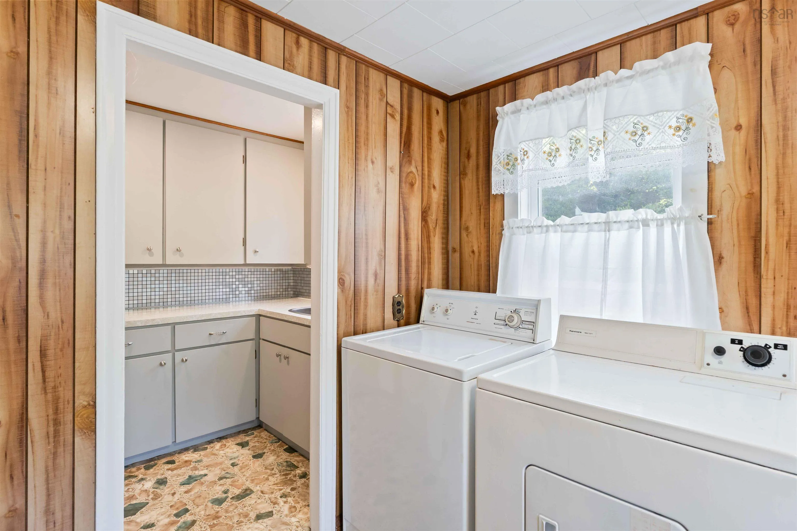 548 Lighthouse Road, Bay View, NS B0V 1A0, 3 Bedrooms Bedrooms, ,1 BathroomBathrooms,Residential,For Sale,Lighthouse,202520420