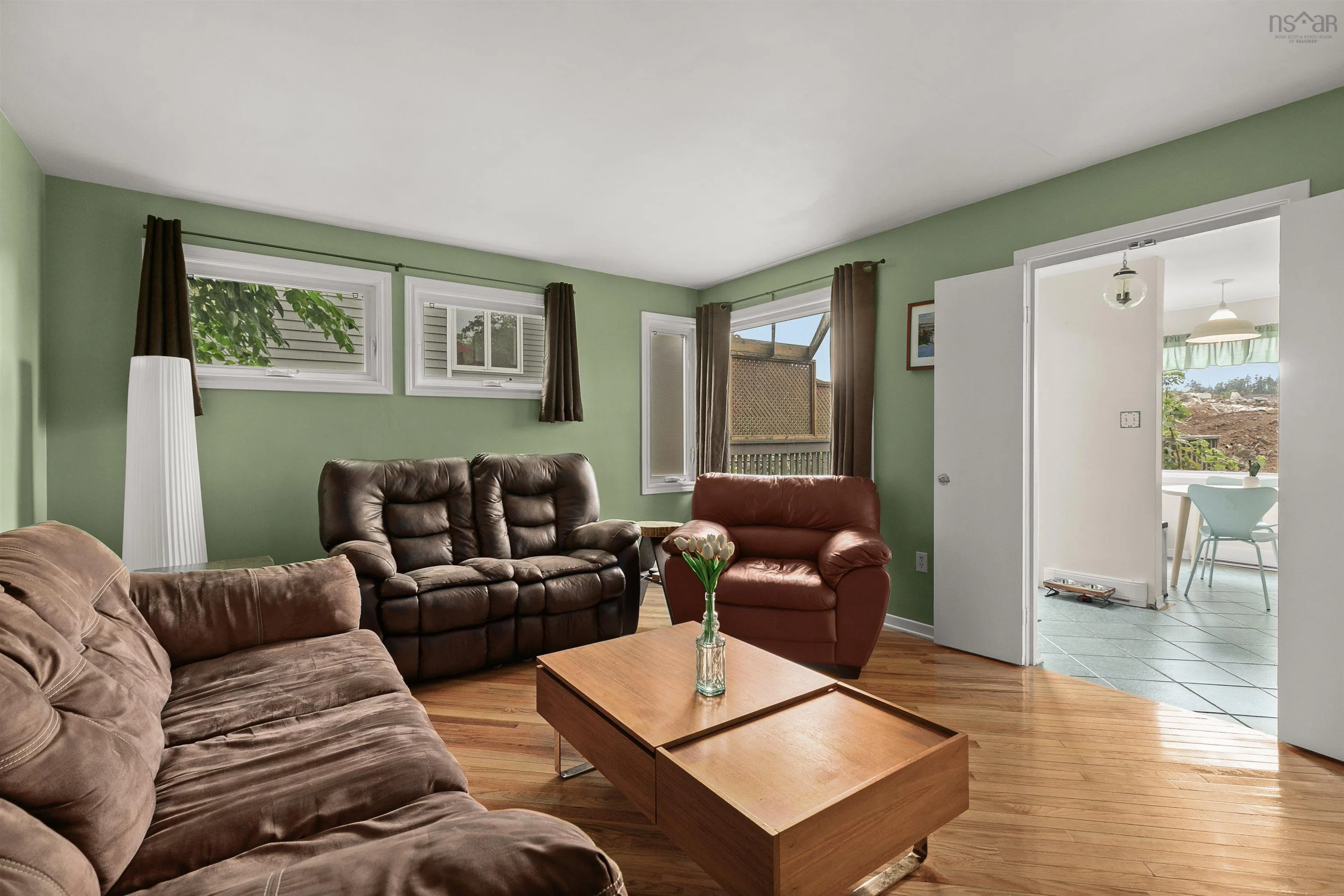 79 Bayview Road, Halifax, NS B3M 1N8, 4 Bedrooms Bedrooms, ,3 BathroomsBathrooms,Residential,For Sale,Bayview,202523379