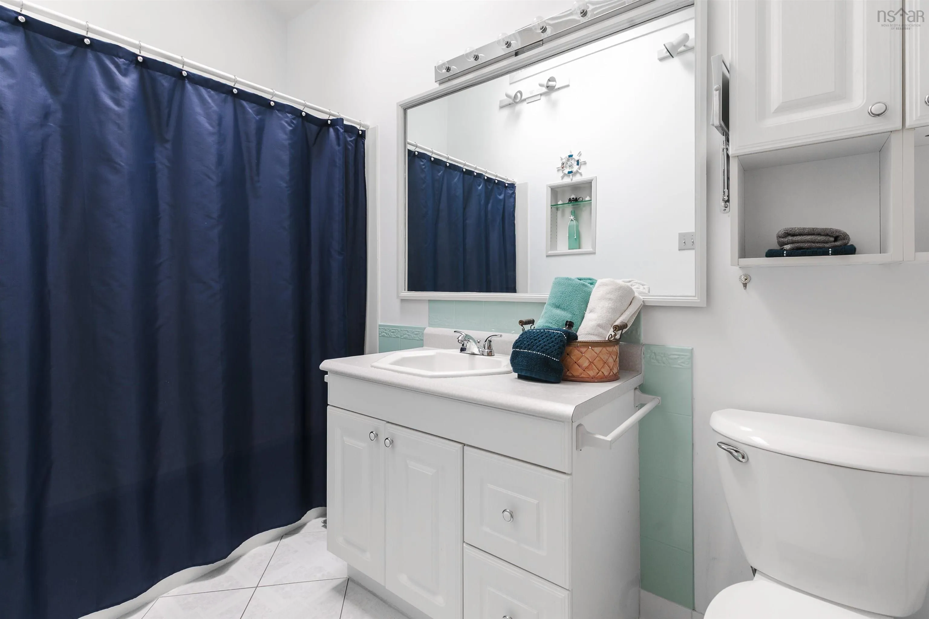 79 Bayview Road, Halifax, NS B3M 1N8, 4 Bedrooms Bedrooms, ,3 BathroomsBathrooms,Residential,For Sale,Bayview,202523379