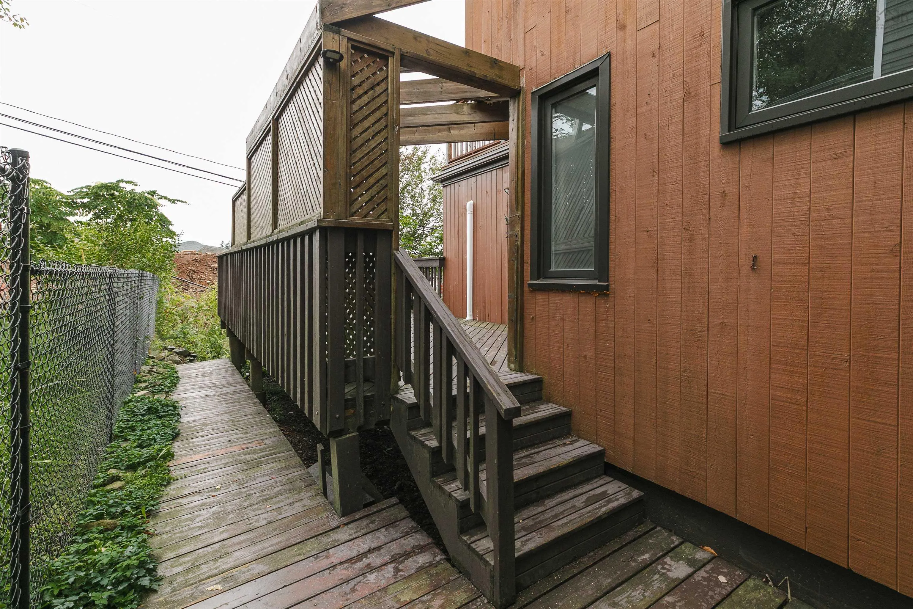 79 Bayview Road, Halifax, NS B3M 1N8, 4 Bedrooms Bedrooms, ,3 BathroomsBathrooms,Residential,For Sale,Bayview,202523379