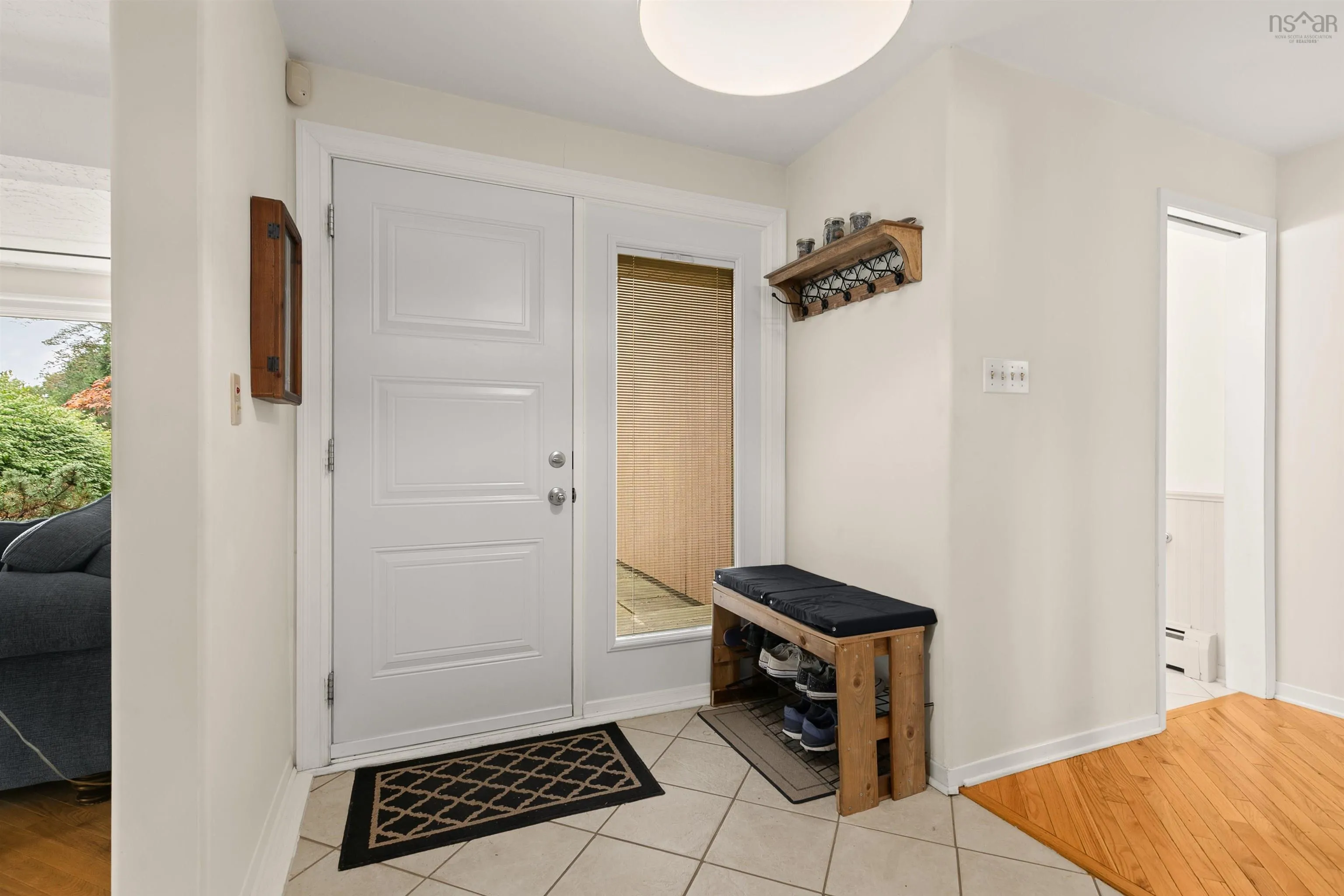 79 Bayview Road, Halifax, NS B3M 1N8, 4 Bedrooms Bedrooms, ,3 BathroomsBathrooms,Residential,For Sale,Bayview,202523379