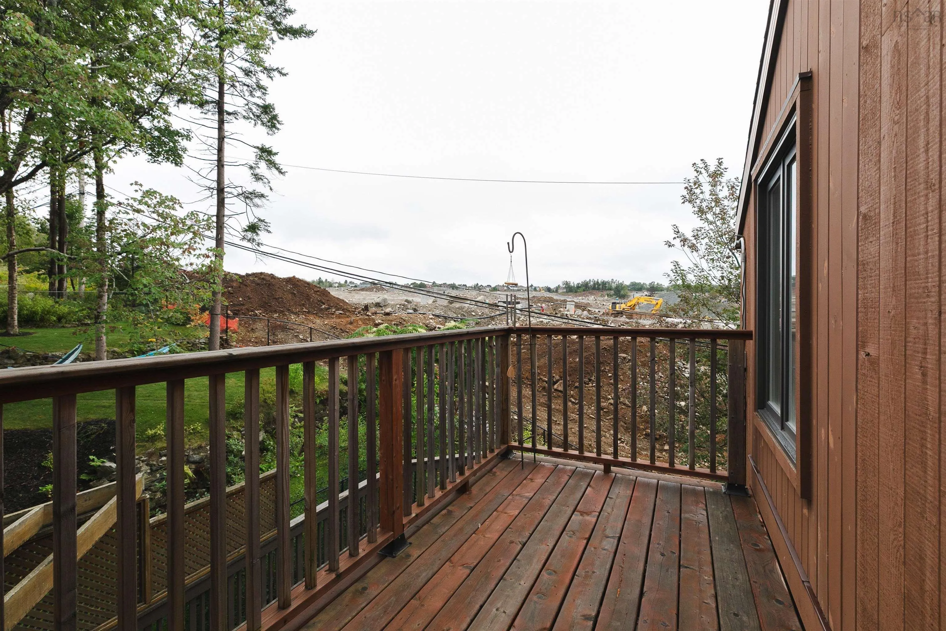 79 Bayview Road, Halifax, NS B3M 1N8, 4 Bedrooms Bedrooms, ,3 BathroomsBathrooms,Residential,For Sale,Bayview,202523379