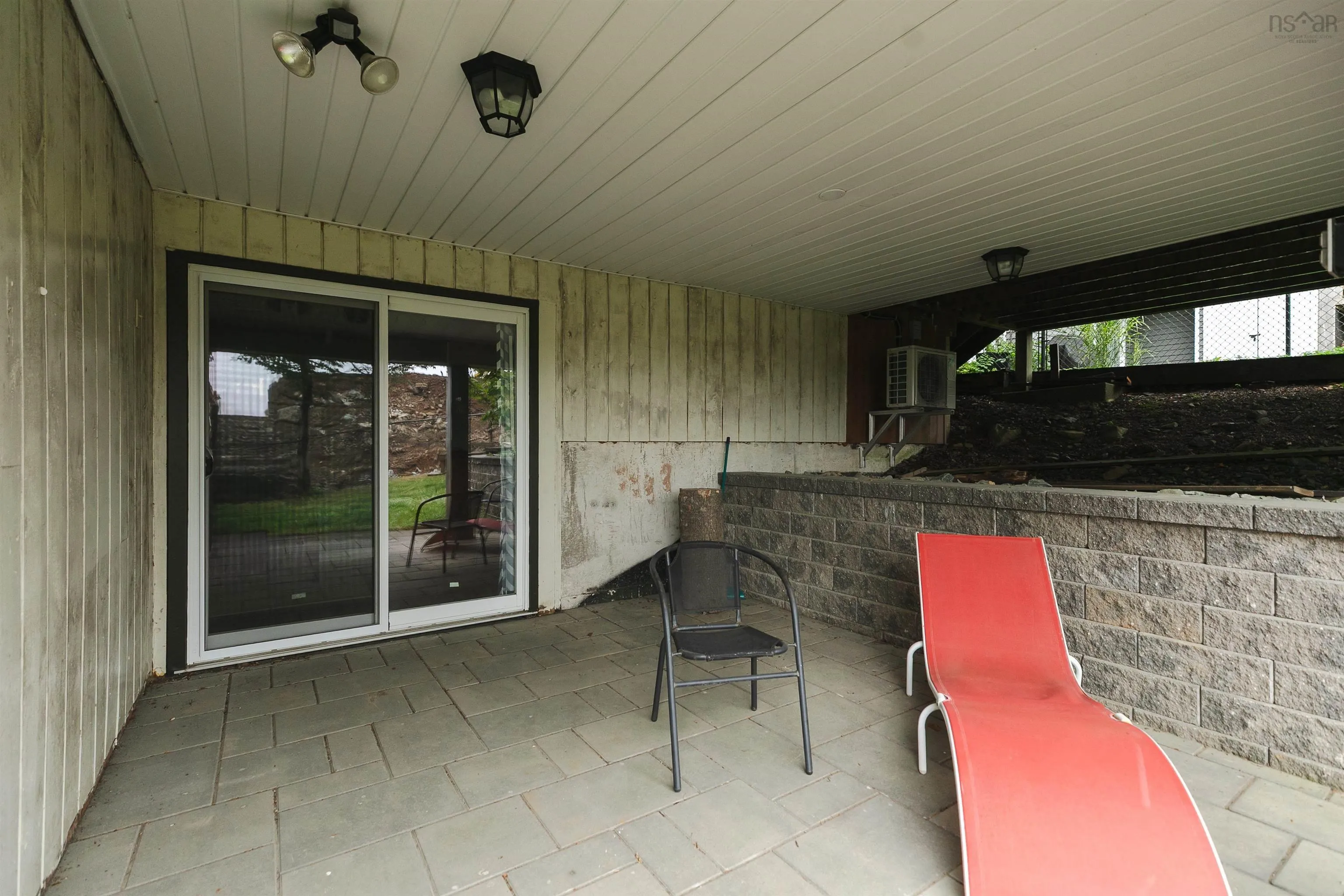 79 Bayview Road, Halifax, NS B3M 1N8, 4 Bedrooms Bedrooms, ,3 BathroomsBathrooms,Residential,For Sale,Bayview,202523379