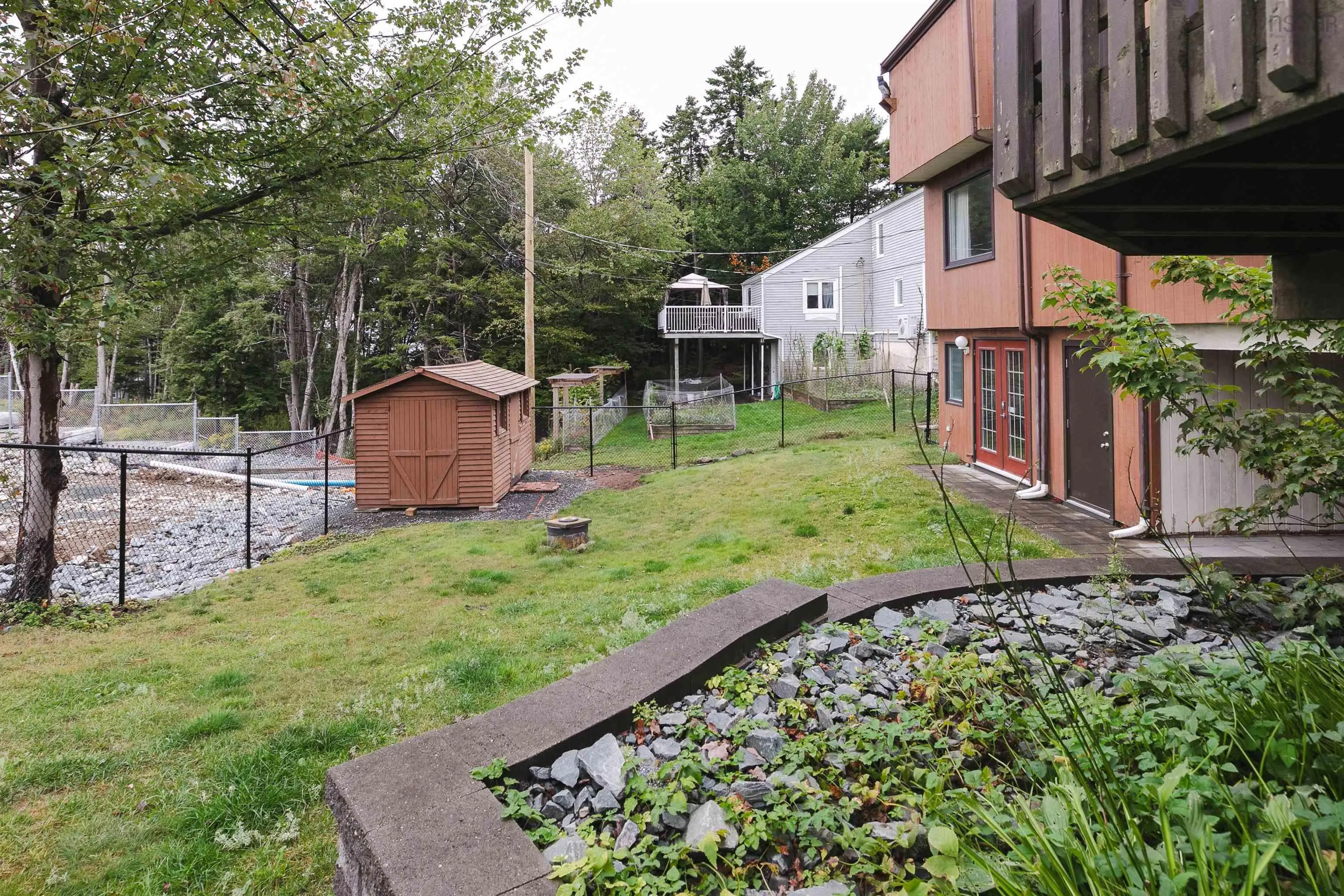 79 Bayview Road, Halifax, NS B3M 1N8, 4 Bedrooms Bedrooms, ,3 BathroomsBathrooms,Residential,For Sale,Bayview,202523379