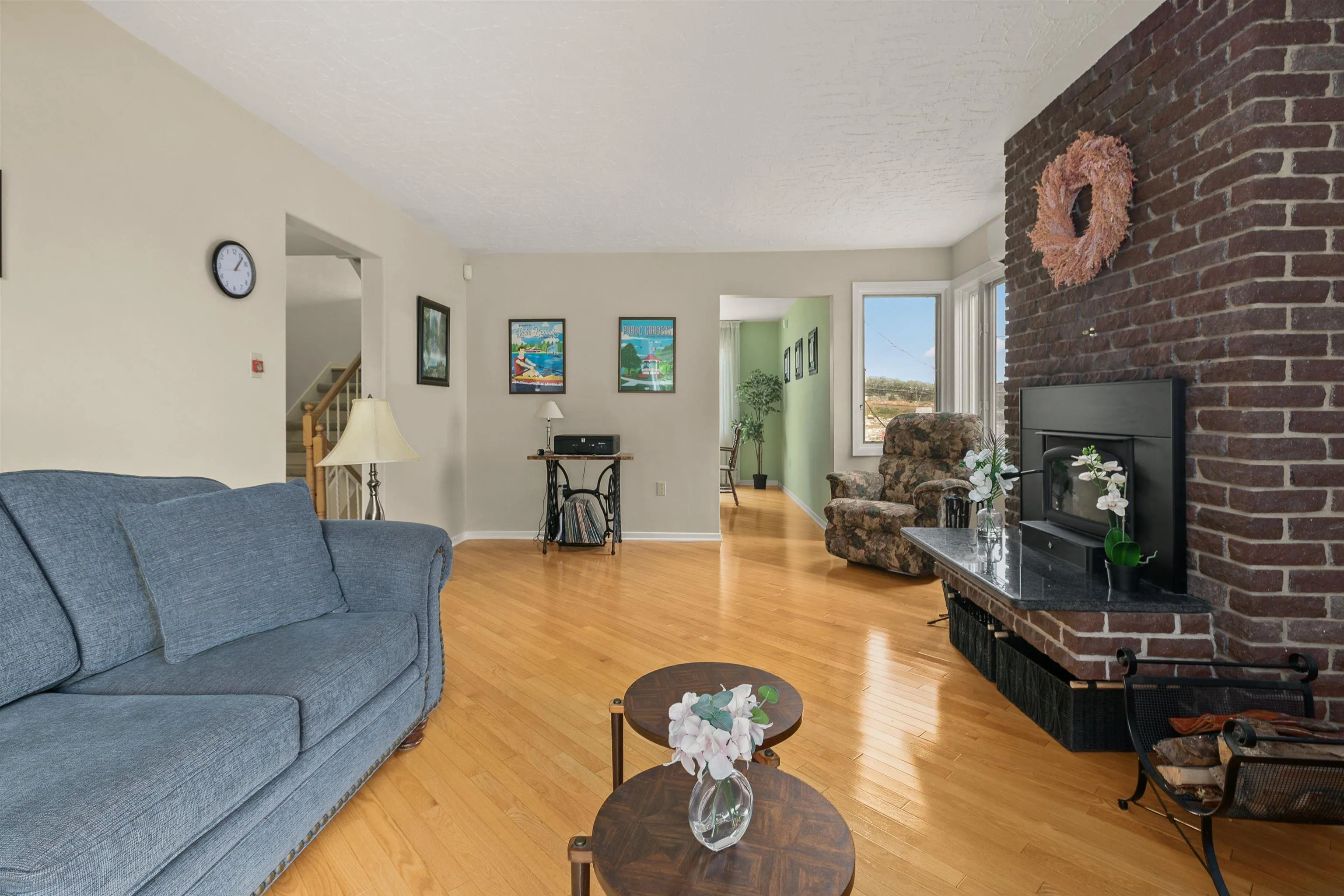 79 Bayview Road, Halifax, NS B3M 1N8, 4 Bedrooms Bedrooms, ,3 BathroomsBathrooms,Residential,For Sale,Bayview,202523379