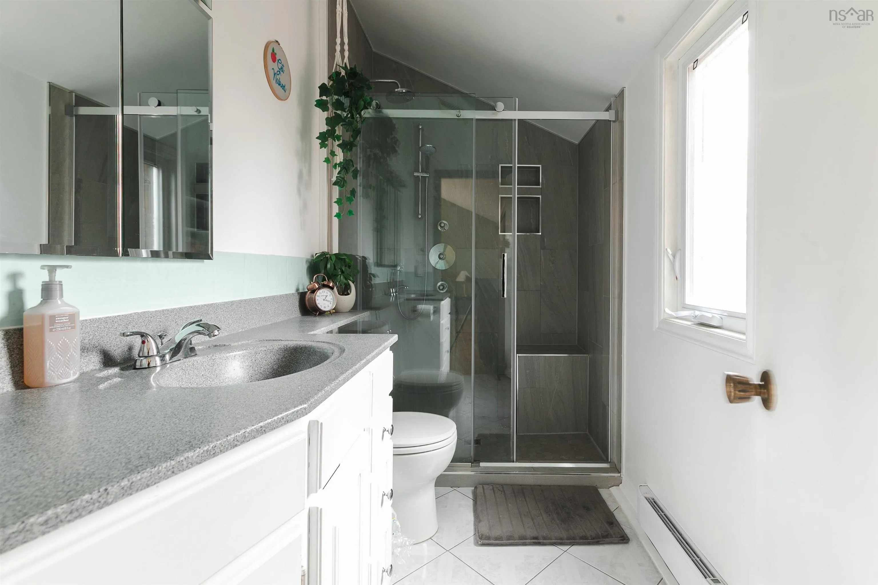 79 Bayview Road, Halifax, NS B3M 1N8, 4 Bedrooms Bedrooms, ,3 BathroomsBathrooms,Residential,For Sale,Bayview,202523379