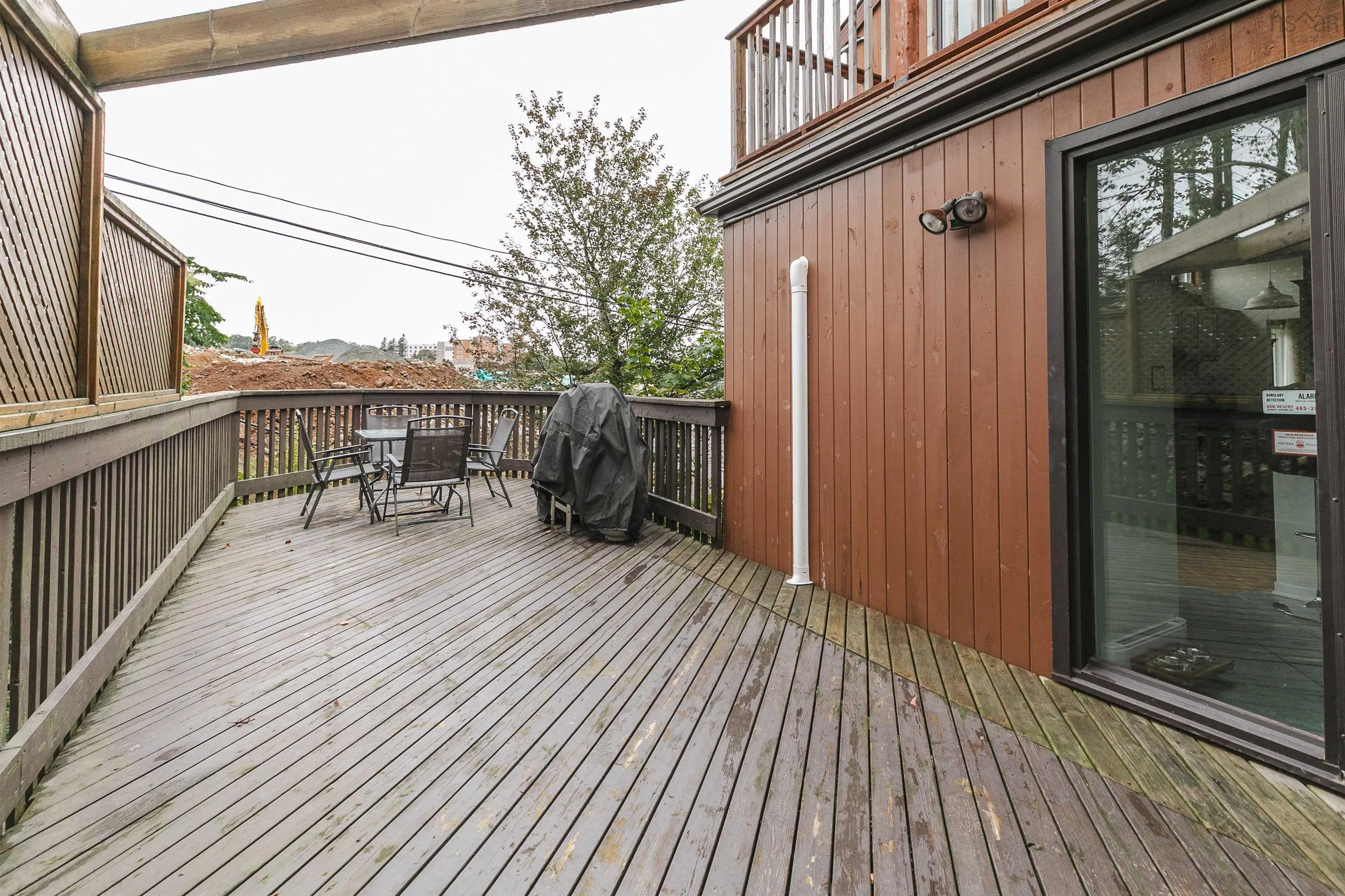 79 Bayview Road, Halifax, NS B3M 1N8, 4 Bedrooms Bedrooms, ,3 BathroomsBathrooms,Residential,For Sale,Bayview,202523379