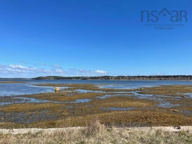 Lot 1 Feltzen South Road, Bayport Ns B0j 2x0, ,Land,For Sale,Feltzen South,202308798