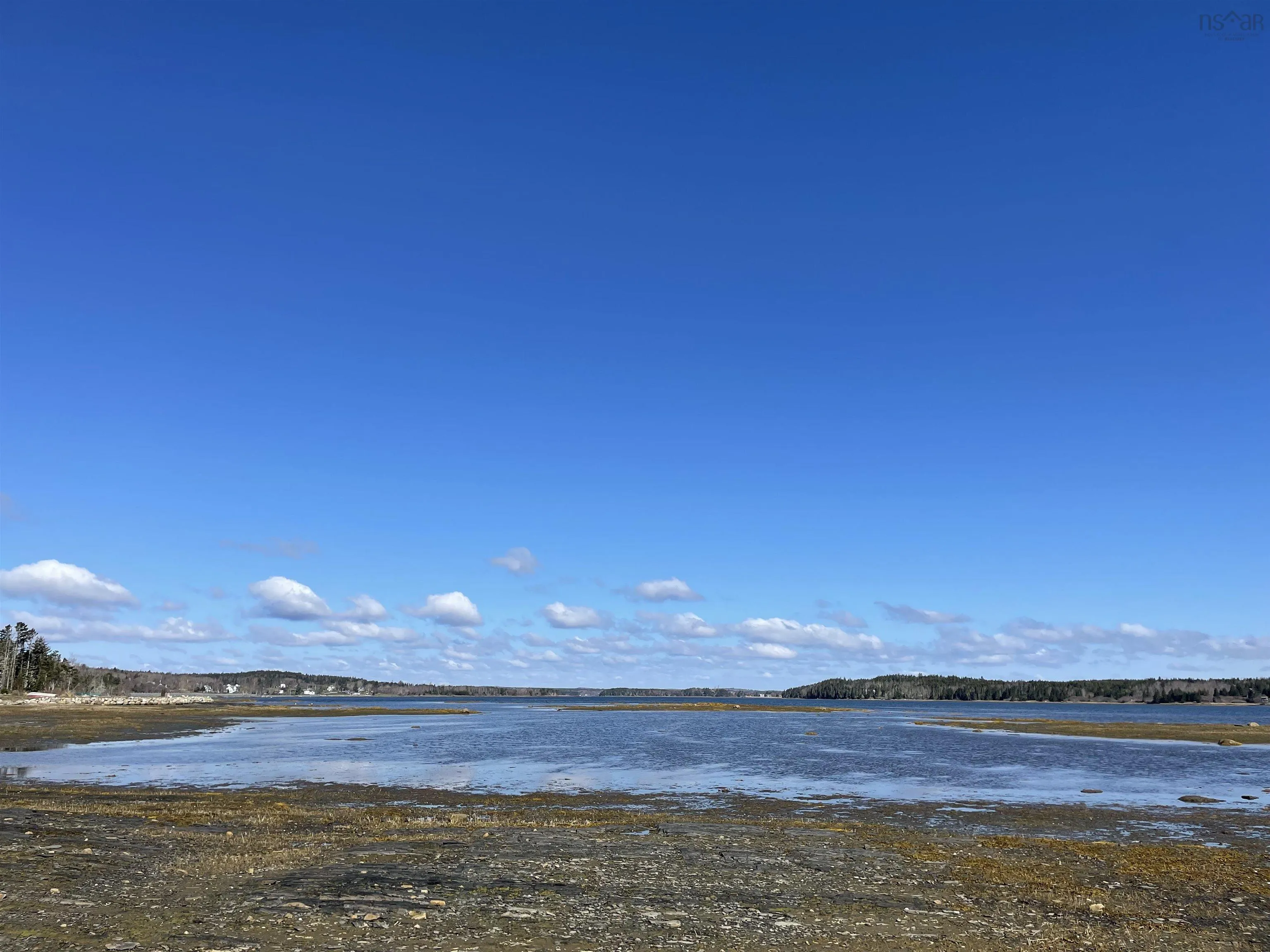 Lot 1 Feltzen South Road, Bayport Ns B0j 2x0, ,Land,For Sale,Feltzen South,202308798