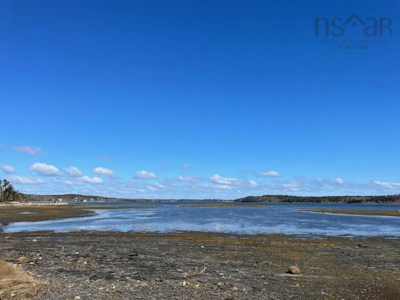Lot 1 Feltzen South Road, Bayport Ns B0j 2x0, ,Land,For Sale,Feltzen South,202308798