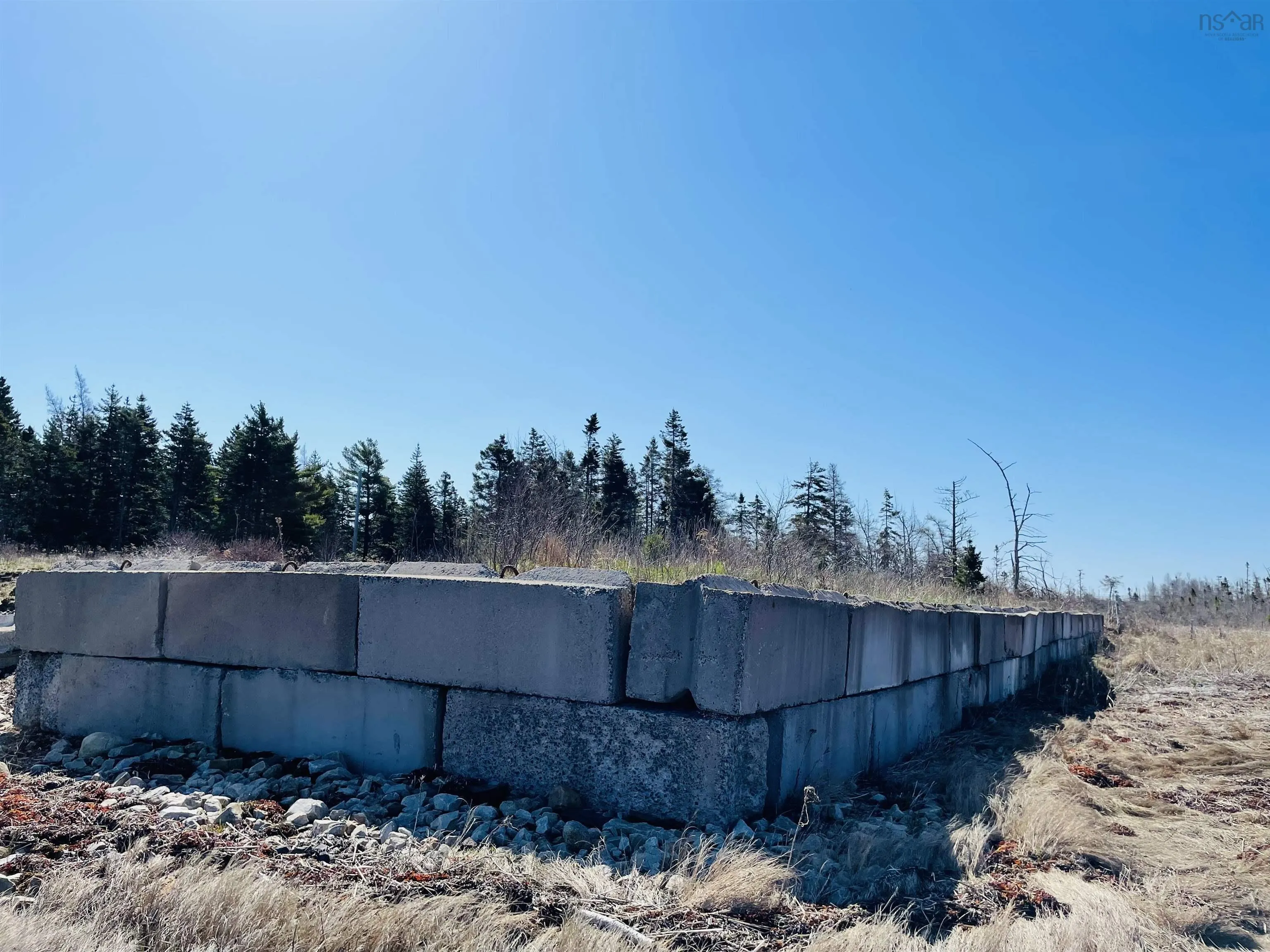 Lot 1 Feltzen South Road, Bayport Ns B0j 2x0, ,Land,For Sale,Feltzen South,202308798