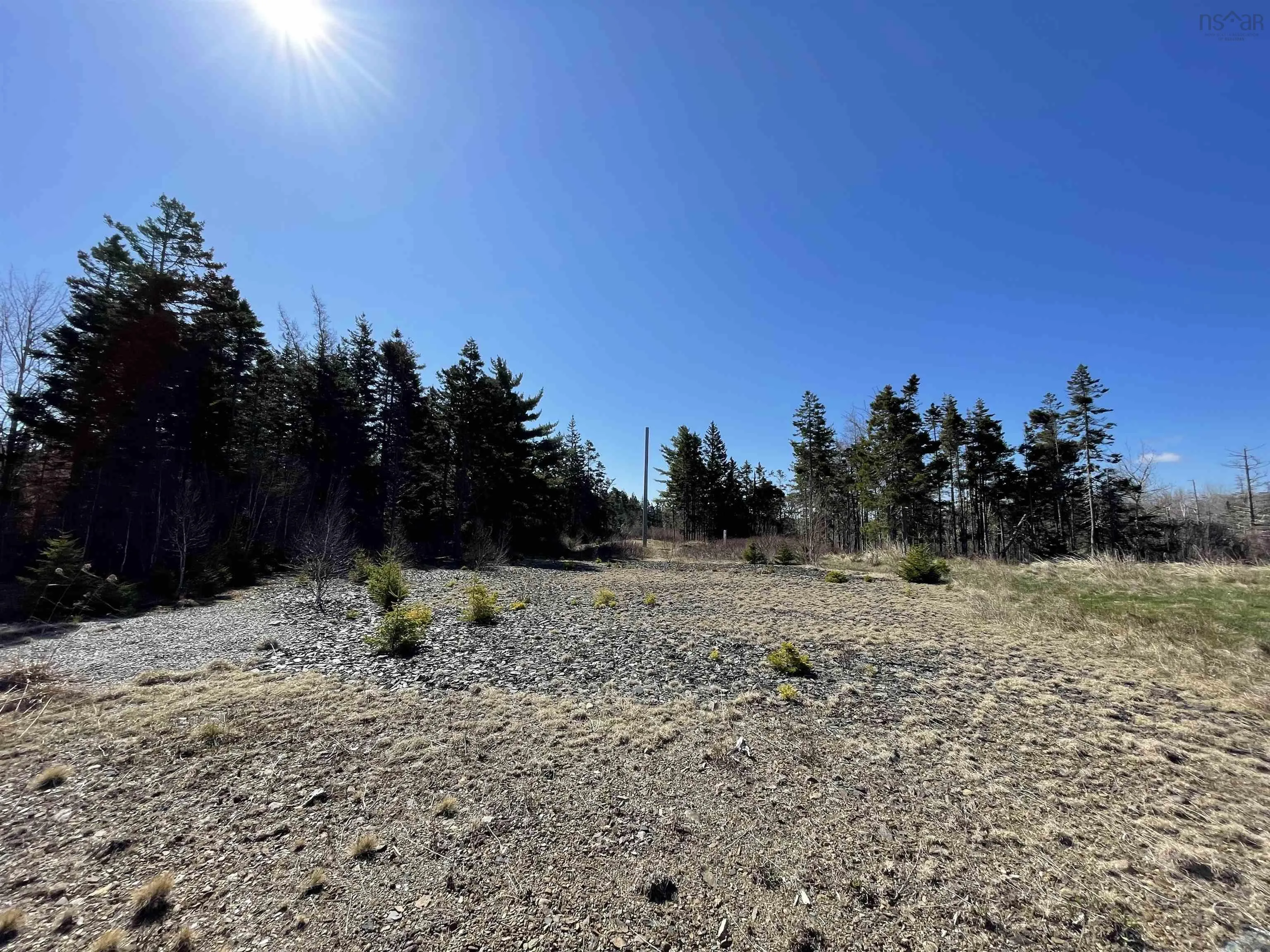 Lot 1 Feltzen South Road, Bayport Ns B0j 2x0, ,Land,For Sale,Feltzen South,202308798