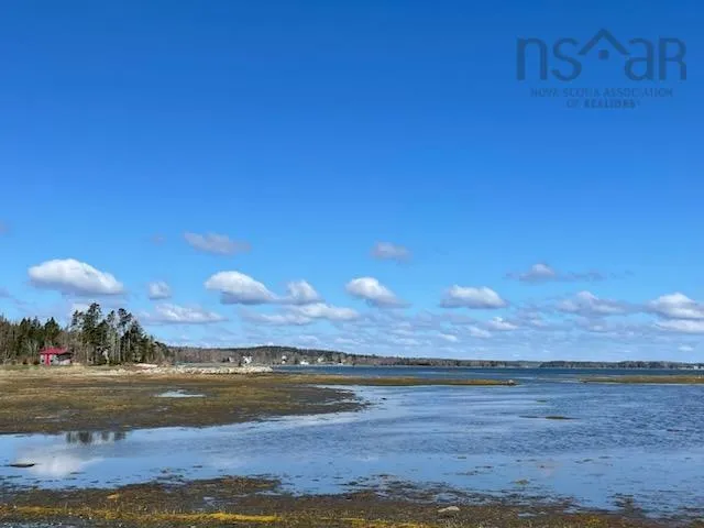 Lot 1 Feltzen South Road, Bayport Ns B0j 2x0, ,Land,For Sale,Feltzen South,202308798