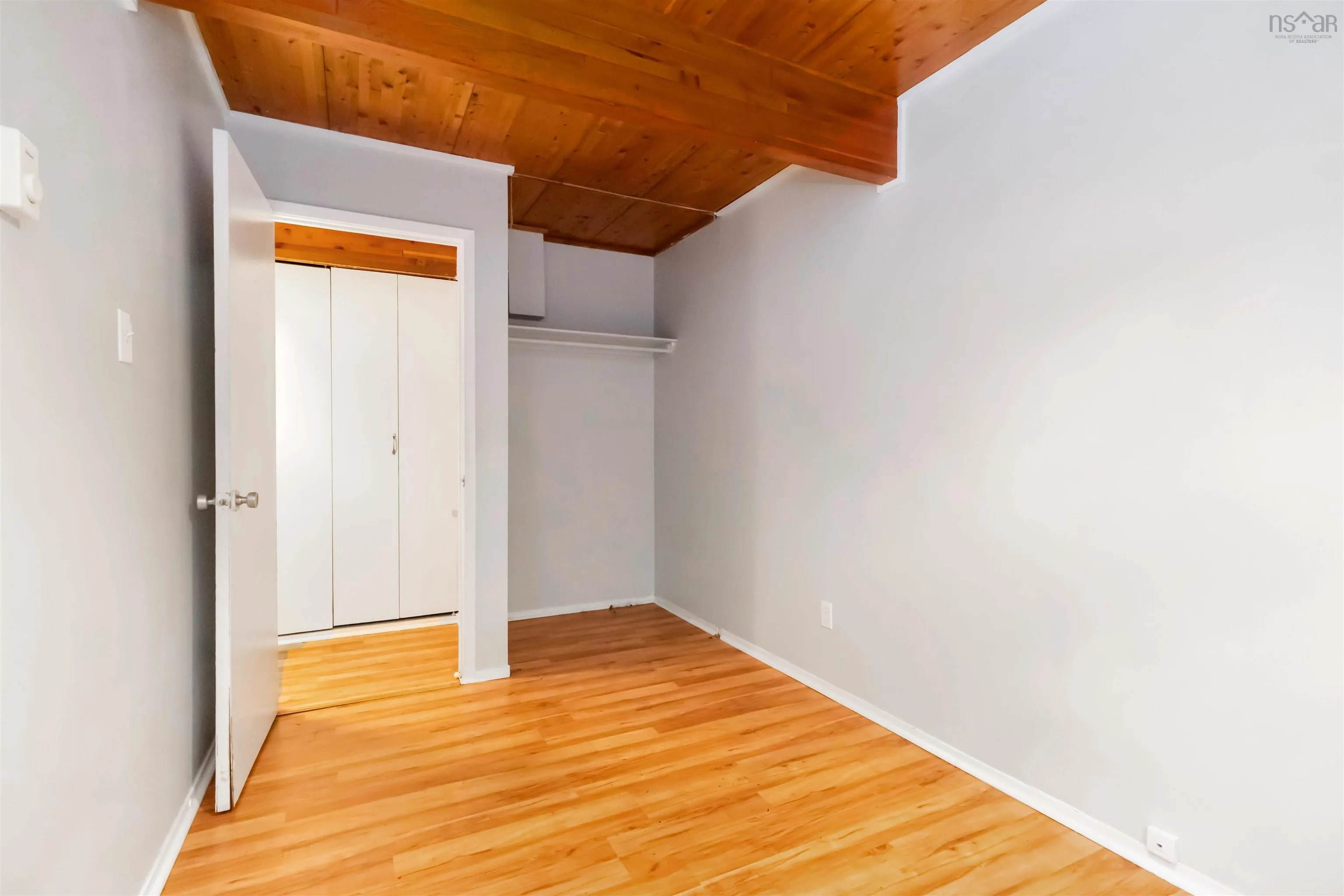 78 Cavendish Road, Halifax, NS B3P 2J7, 3 Bedrooms Bedrooms, ,1 BathroomBathrooms,Residential,For Sale,Cavendish Road,202524758