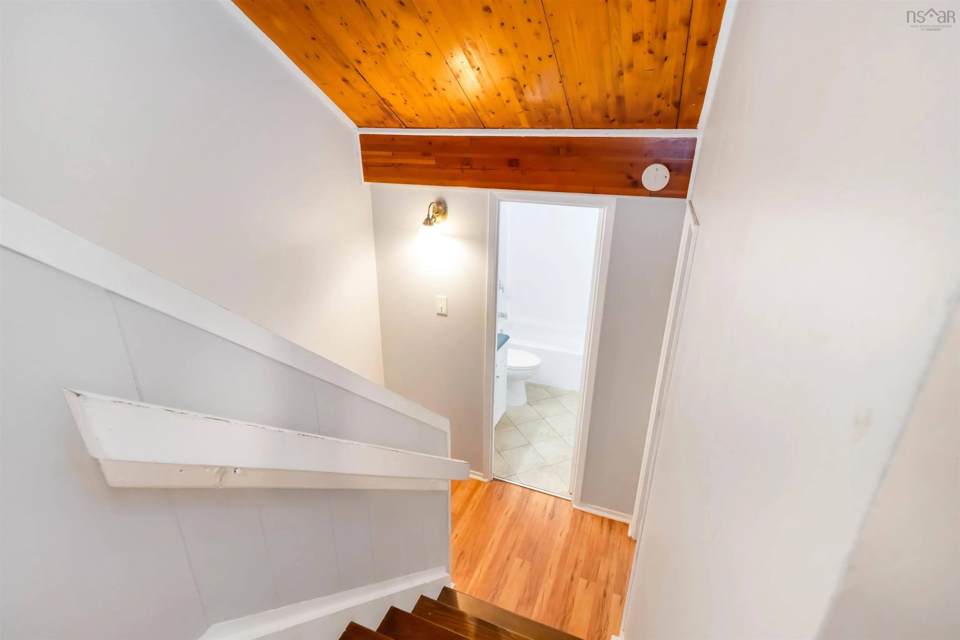 78 Cavendish Road, Halifax, NS B3P 2J7, 3 Bedrooms Bedrooms, ,1 BathroomBathrooms,Residential,For Sale,Cavendish Road,202524758