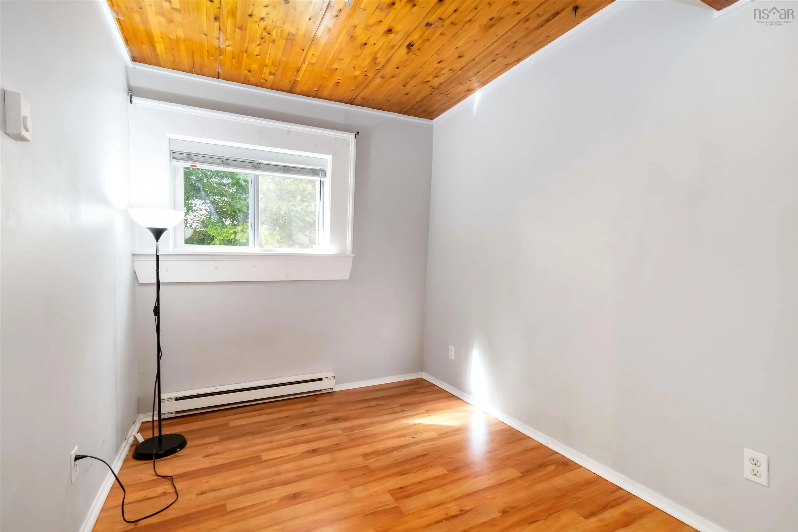 78 Cavendish Road, Halifax, NS B3P 2J7, 3 Bedrooms Bedrooms, ,1 BathroomBathrooms,Residential,For Sale,Cavendish Road,202524758