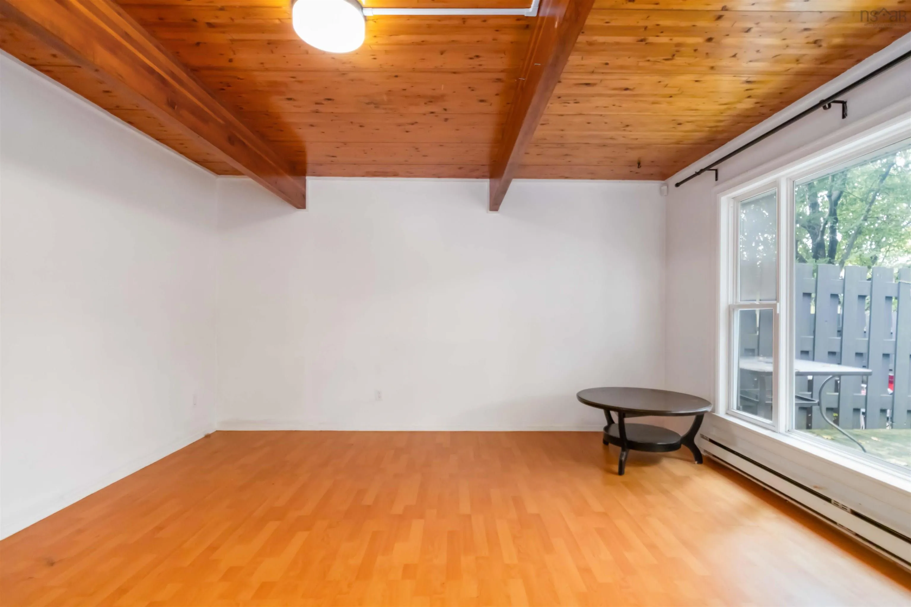 78 Cavendish Road, Halifax, NS B3P 2J7, 3 Bedrooms Bedrooms, ,1 BathroomBathrooms,Residential,For Sale,Cavendish Road,202524758