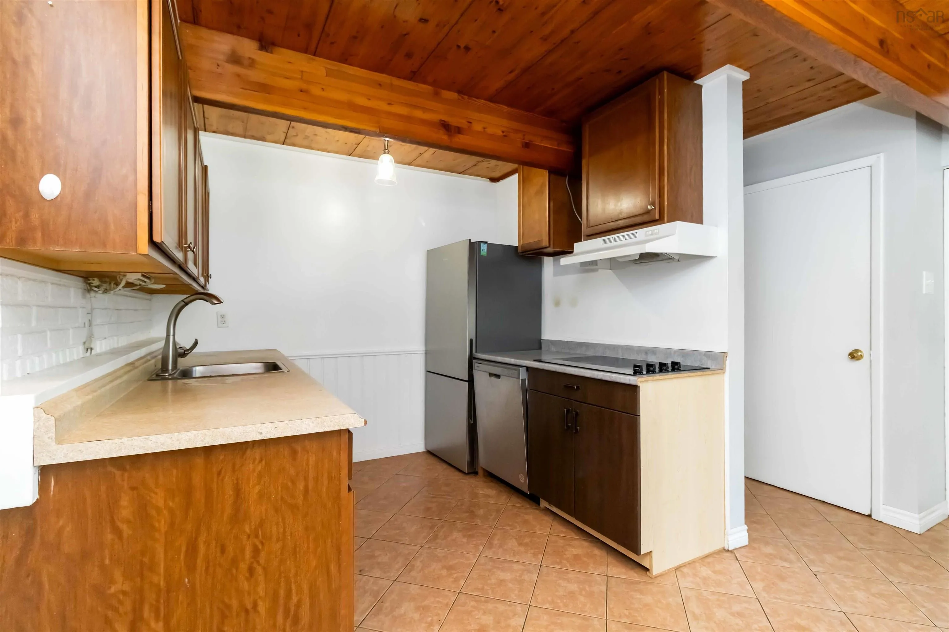 78 Cavendish Road, Halifax, NS B3P 2J7, 3 Bedrooms Bedrooms, ,1 BathroomBathrooms,Residential,For Sale,Cavendish Road,202524758