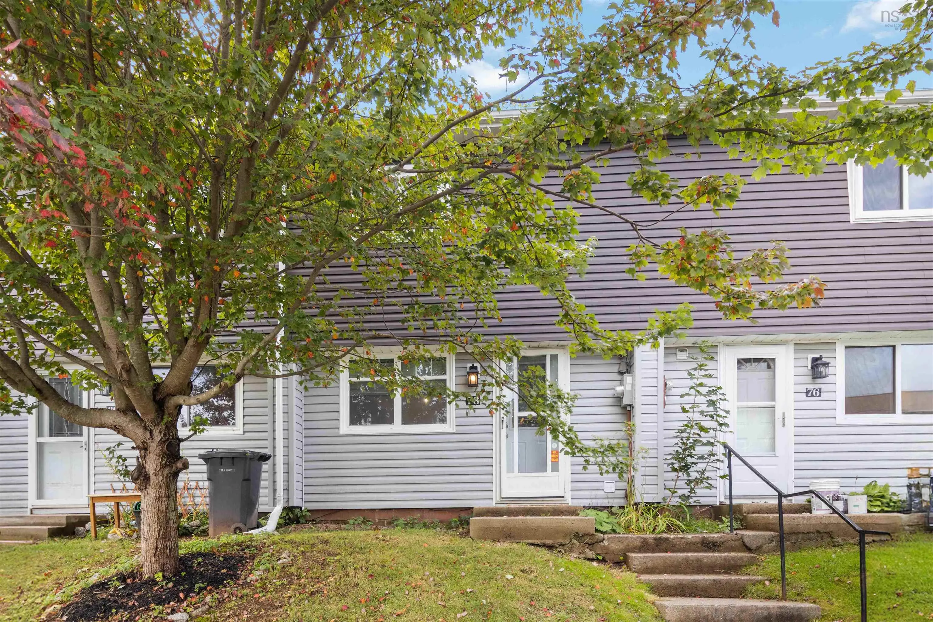 78 Cavendish Road, Halifax, NS B3P 2J7, 3 Bedrooms Bedrooms, ,1 BathroomBathrooms,Residential,For Sale,Cavendish Road,202524758