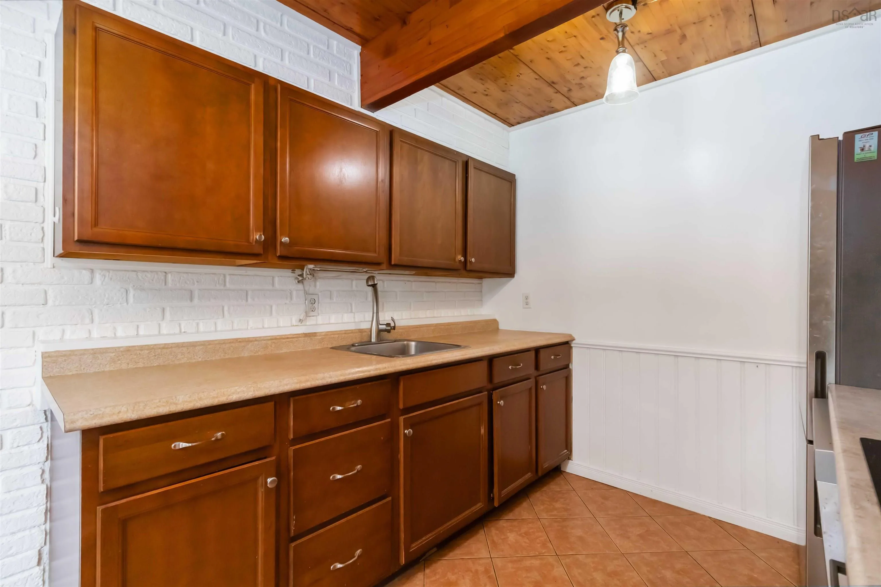 78 Cavendish Road, Halifax, NS B3P 2J7, 3 Bedrooms Bedrooms, ,1 BathroomBathrooms,Residential,For Sale,Cavendish Road,202524758