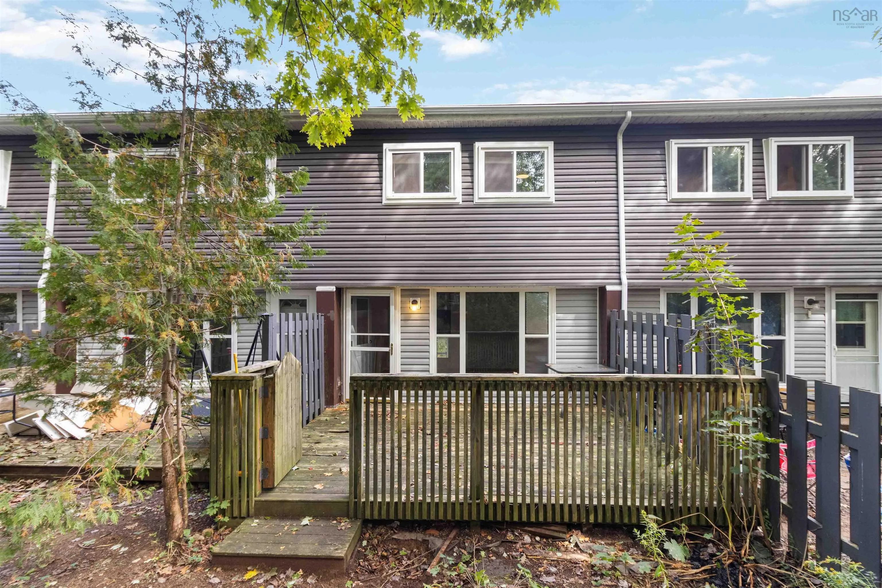 78 Cavendish Road, Halifax, NS B3P 2J7, 3 Bedrooms Bedrooms, ,1 BathroomBathrooms,Residential,For Sale,Cavendish Road,202524758