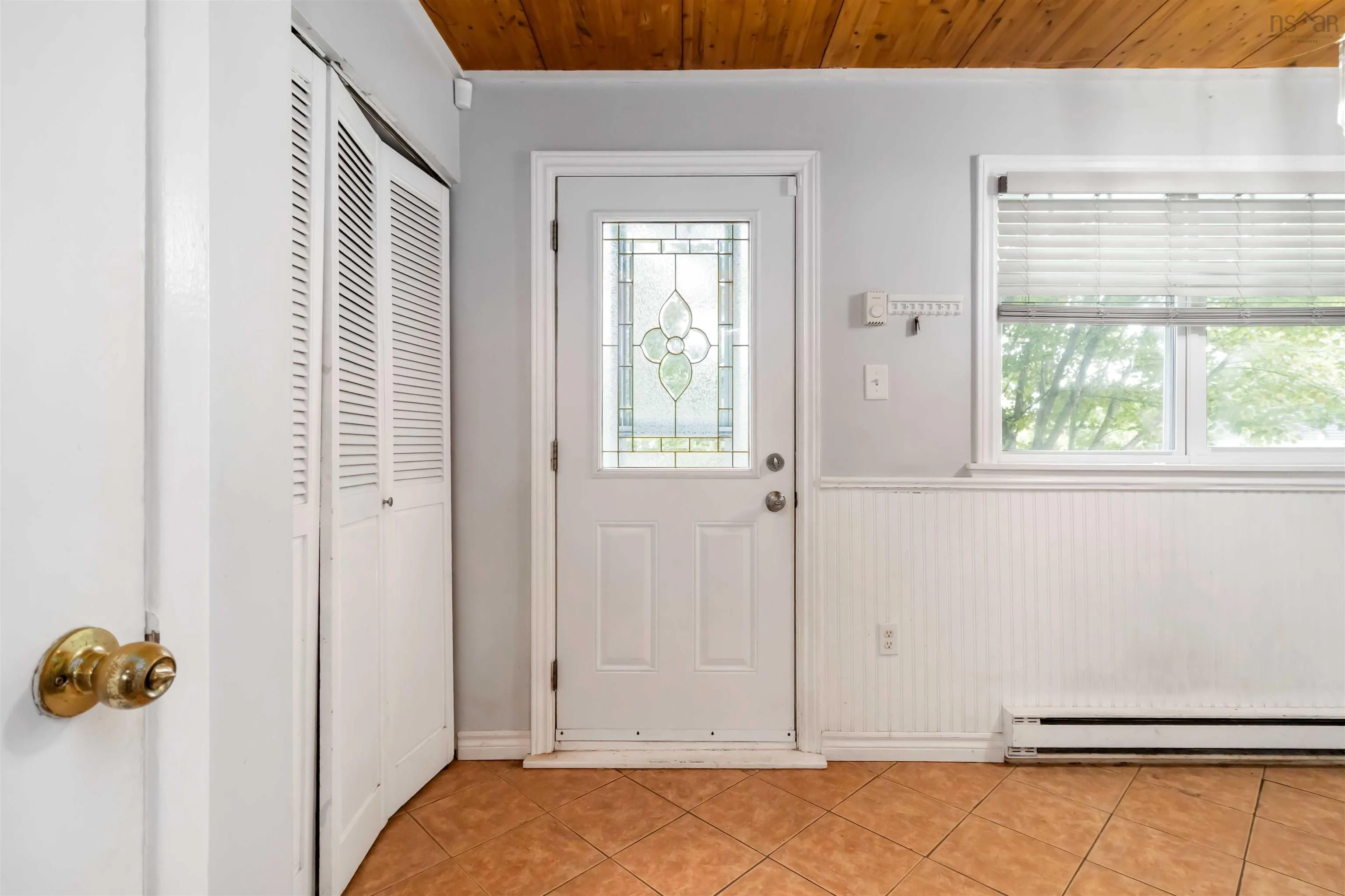 78 Cavendish Road, Halifax, NS B3P 2J7, 3 Bedrooms Bedrooms, ,1 BathroomBathrooms,Residential,For Sale,Cavendish Road,202524758