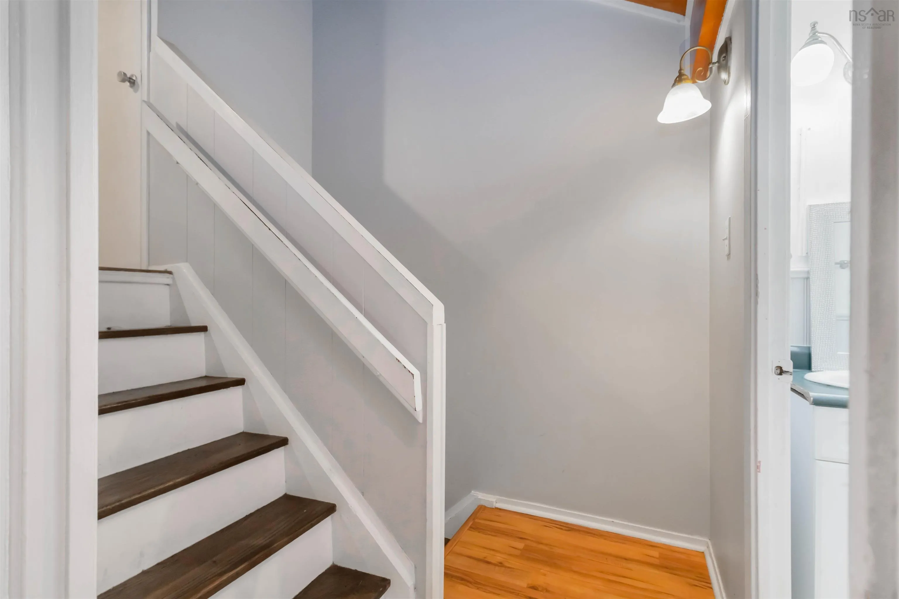 78 Cavendish Road, Halifax, NS B3P 2J7, 3 Bedrooms Bedrooms, ,1 BathroomBathrooms,Residential,For Sale,Cavendish Road,202524758