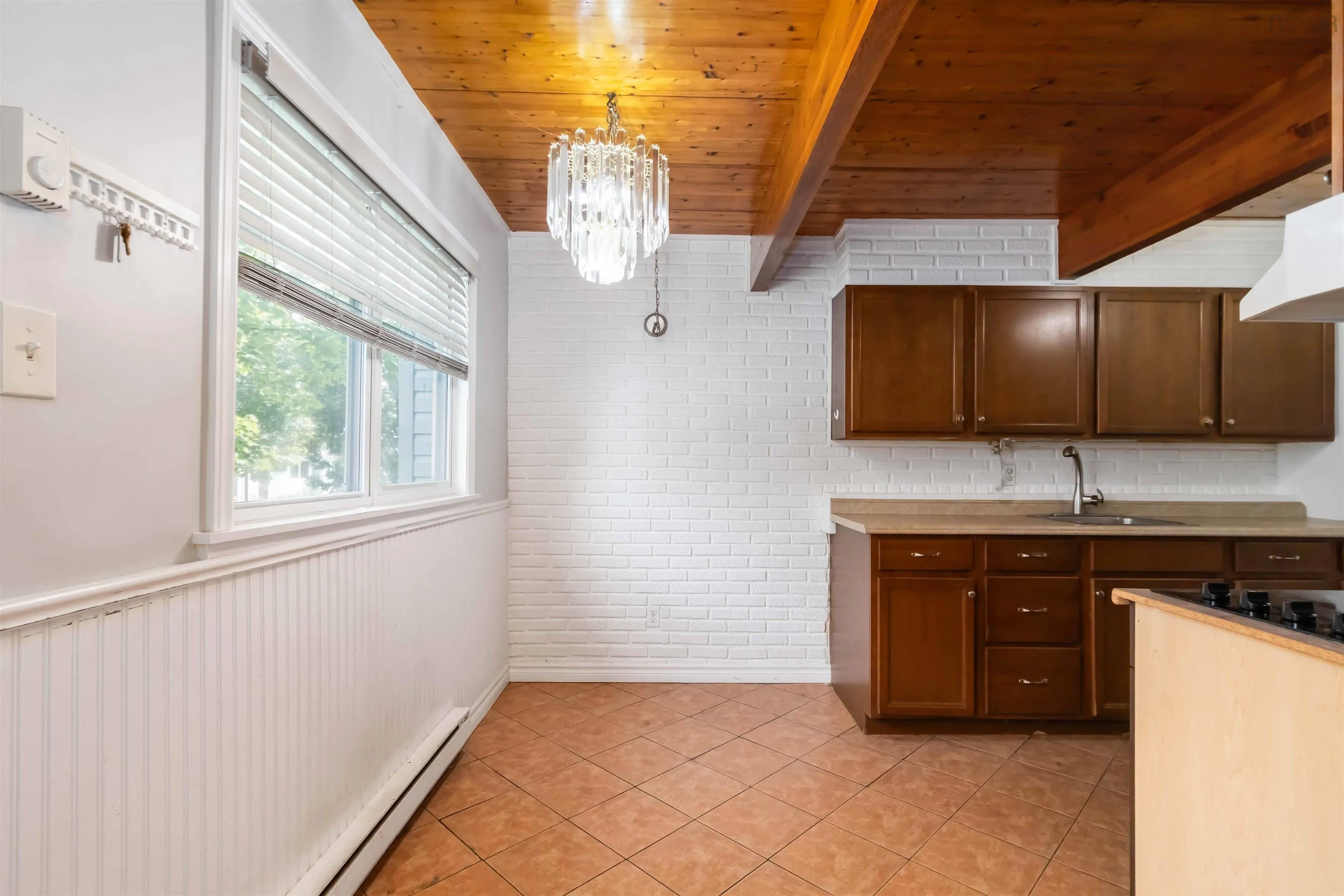 78 Cavendish Road, Halifax, NS B3P 2J7, 3 Bedrooms Bedrooms, ,1 BathroomBathrooms,Residential,For Sale,Cavendish Road,202524758