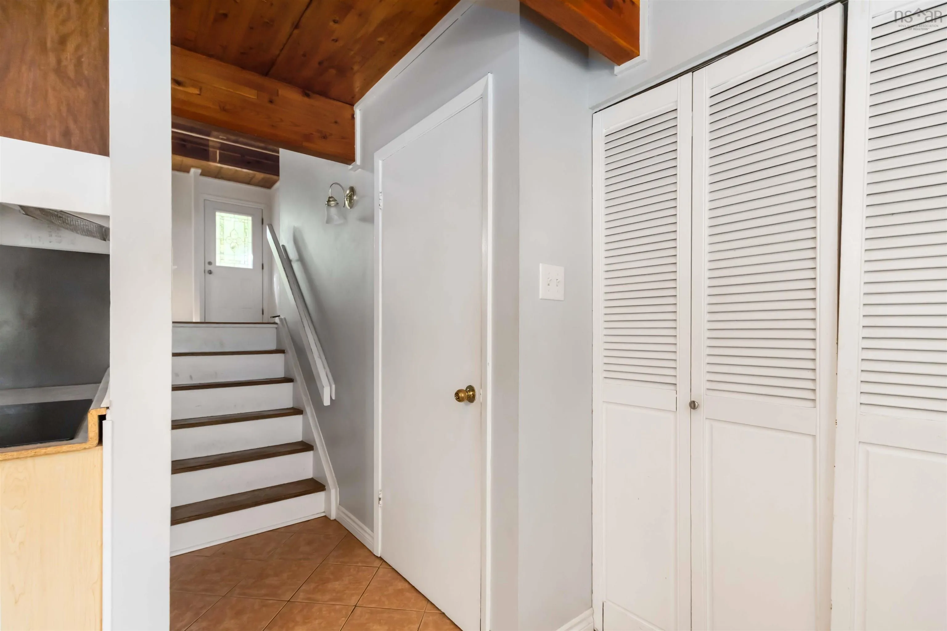 78 Cavendish Road, Halifax, NS B3P 2J7, 3 Bedrooms Bedrooms, ,1 BathroomBathrooms,Residential,For Sale,Cavendish Road,202524758