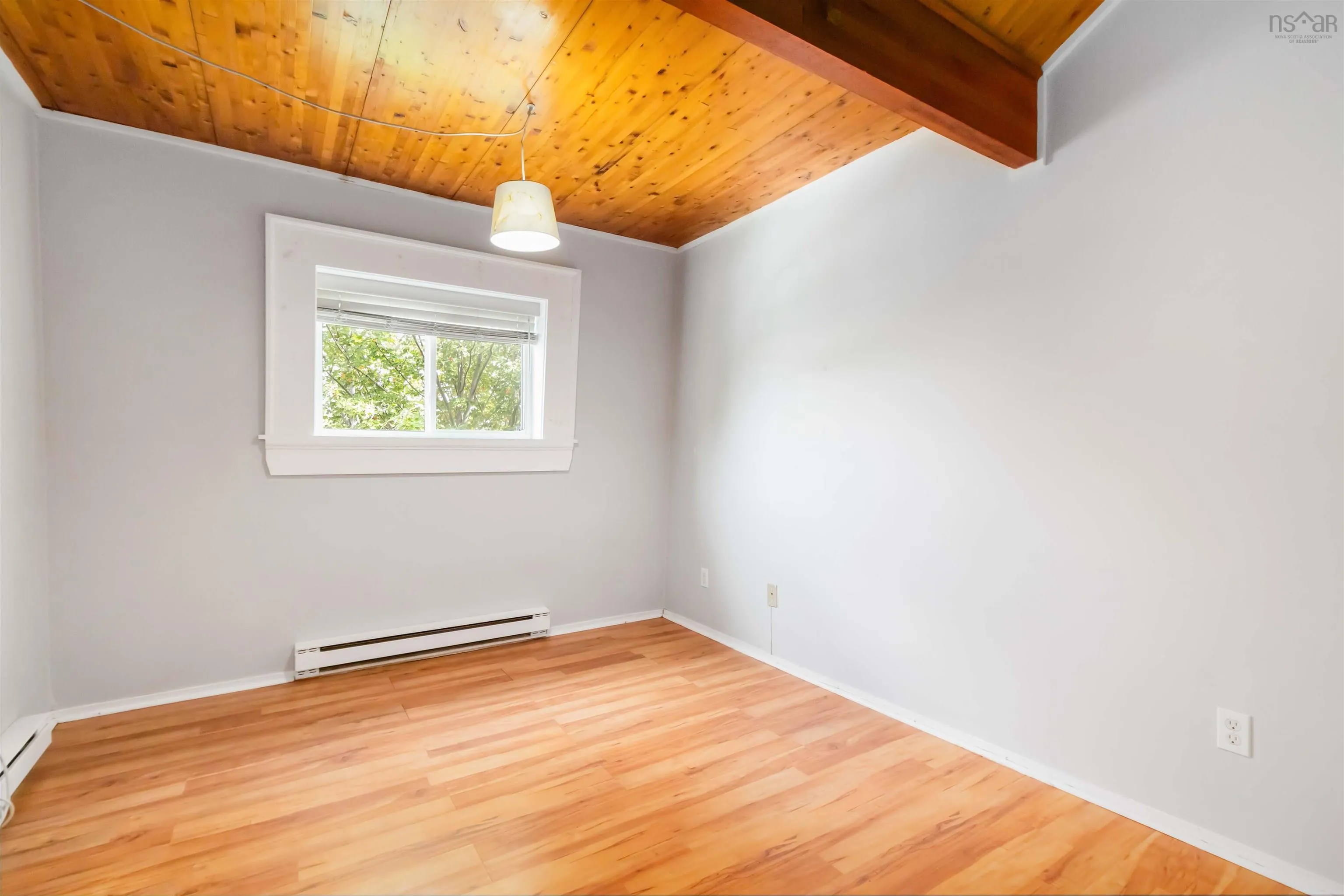 78 Cavendish Road, Halifax, NS B3P 2J7, 3 Bedrooms Bedrooms, ,1 BathroomBathrooms,Residential,For Sale,Cavendish Road,202524758